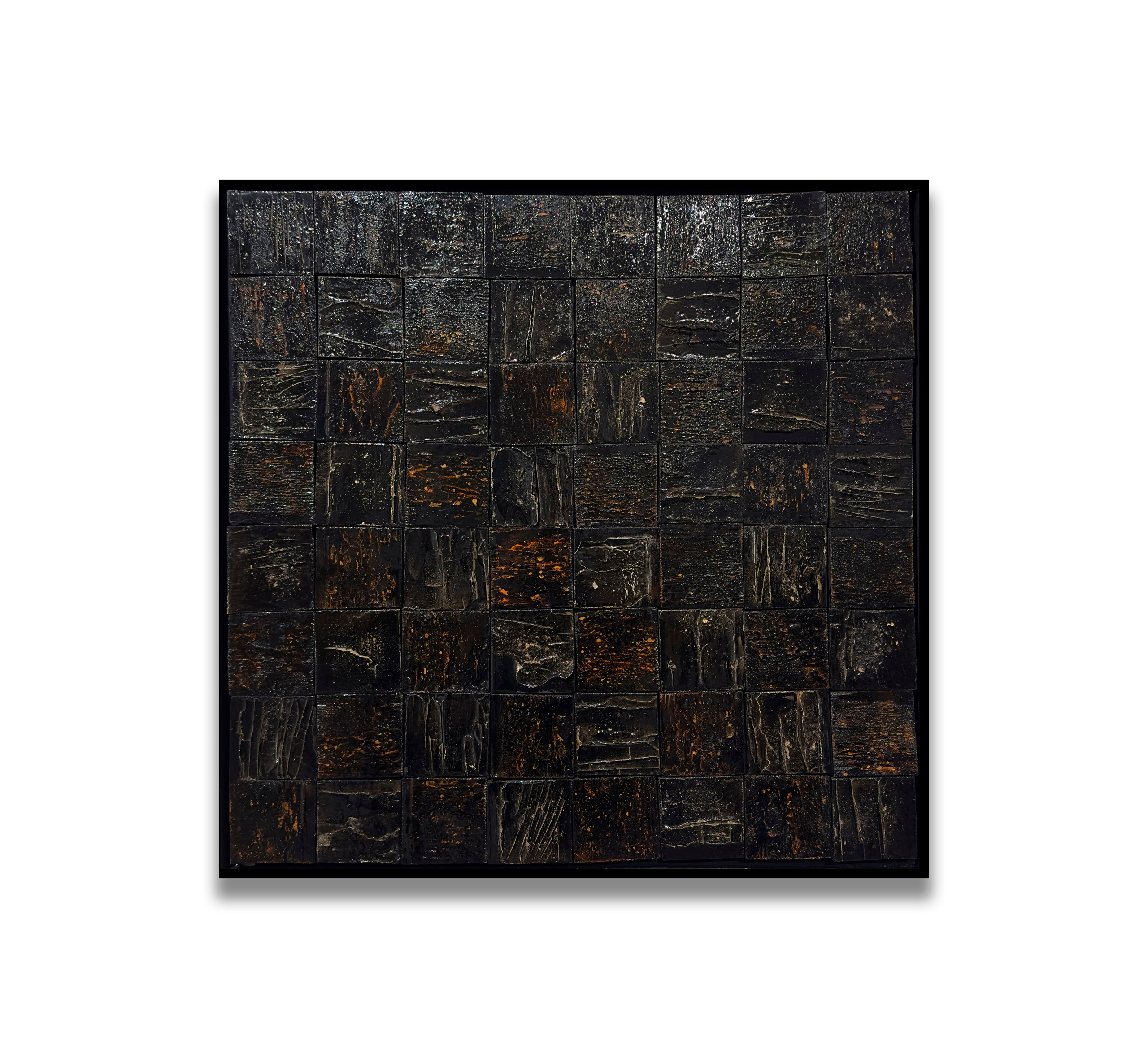 ПРОЕКТ «ИСЧЕЗАЮЩИЙ ГОРОД». ANTONVARSOBA