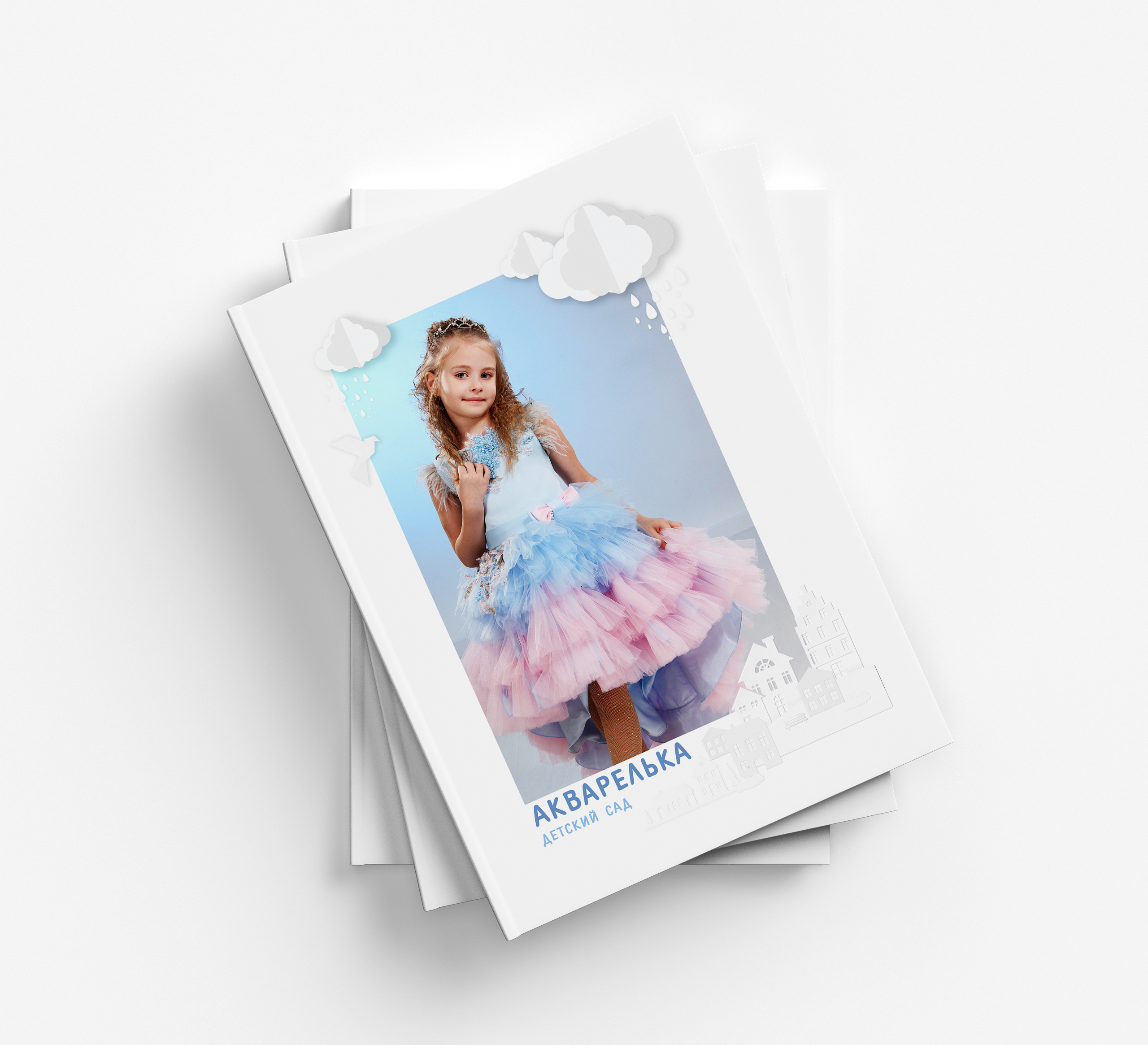 ВЫПУСКНЫЕ АЛЬБОМЫ. Школьная фотография в Санкт-Петербурге, выпускные альбомы, фотосессии