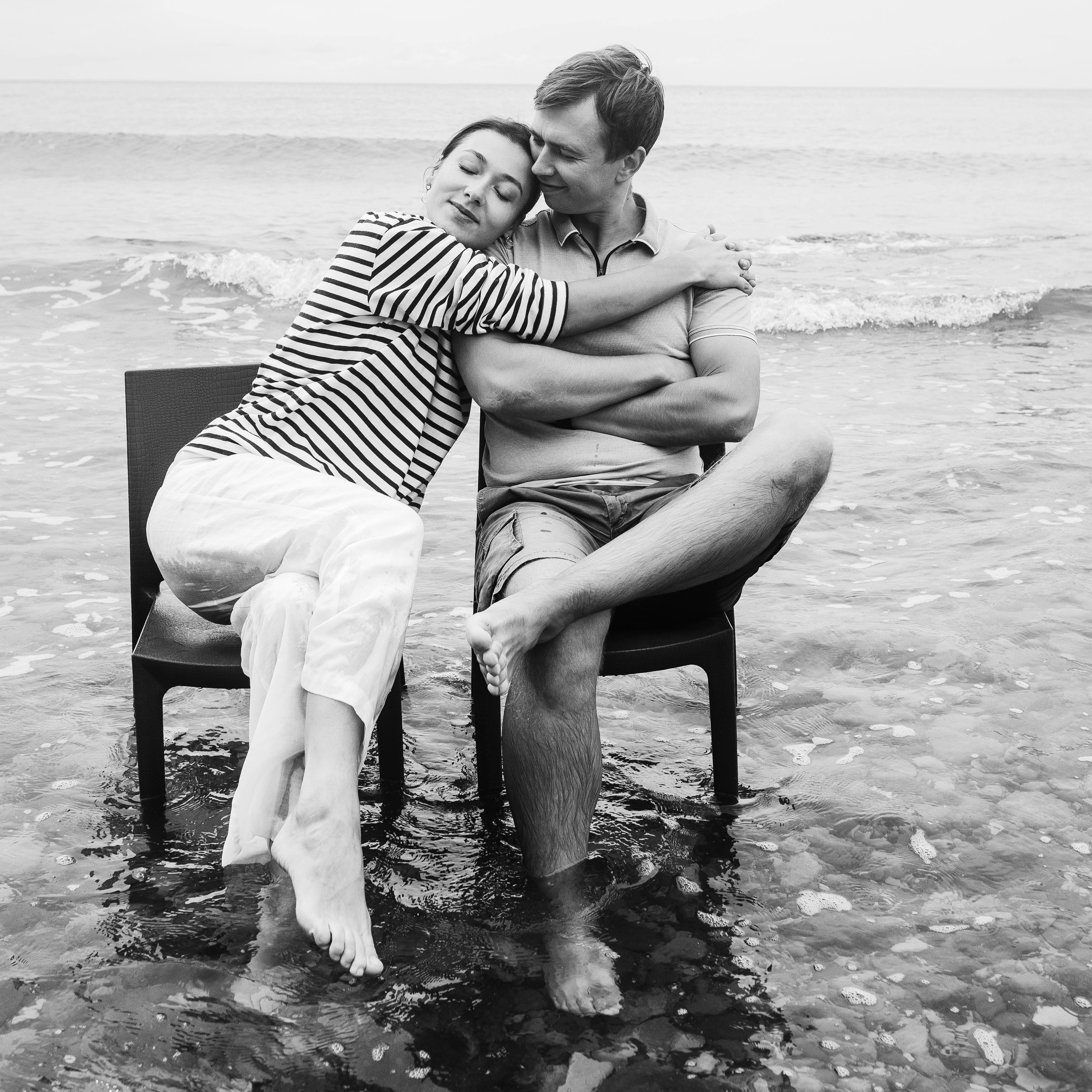 Пресеты. Фотограф в Геленджике, Архипо-Осиповке, Абрау-Дюрсо, Кринице Виктория