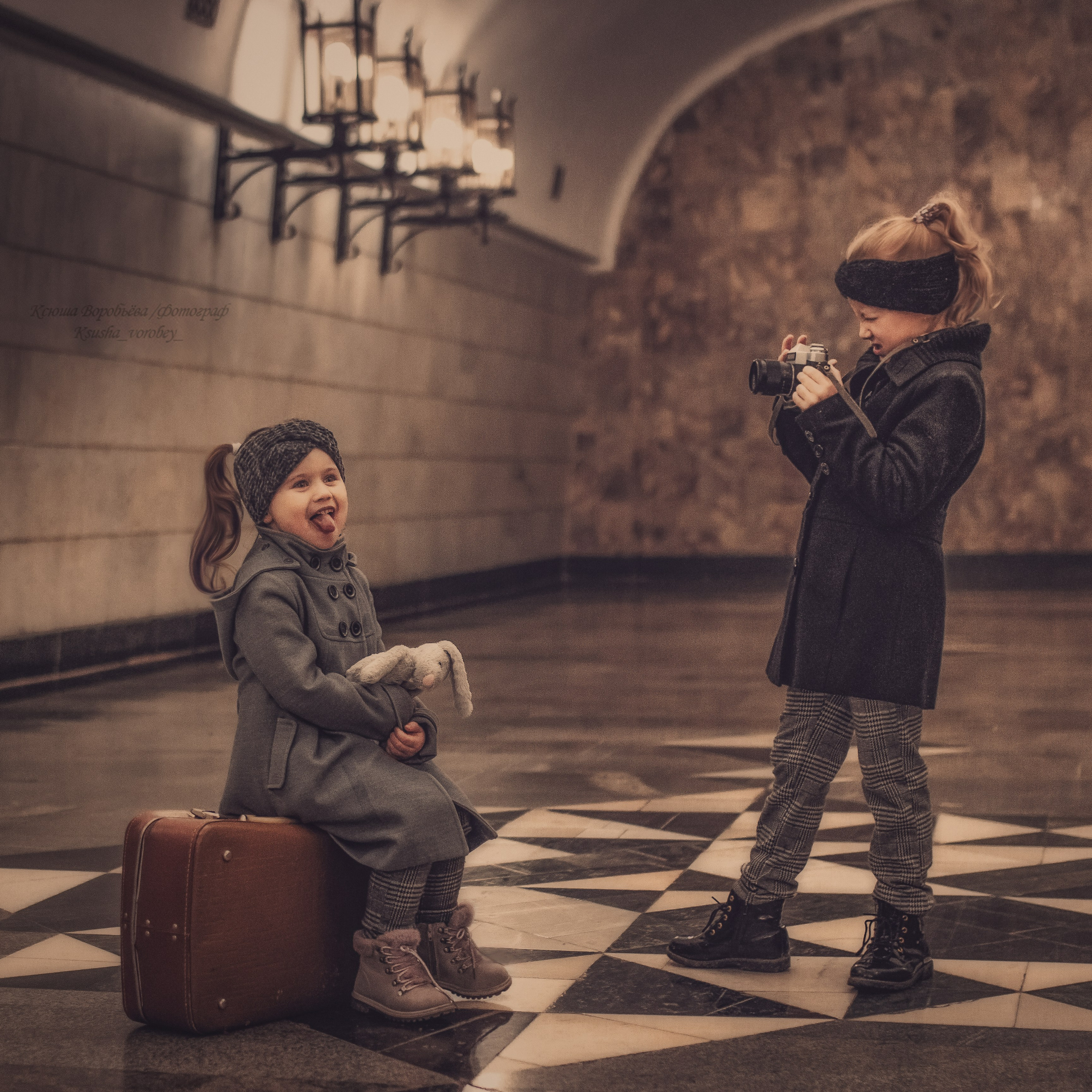 Услуги и цены. Ксения Воробьёва | Детский семейный фотограф и видеограф в Екатеринбурге