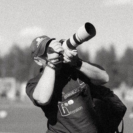 Мои контакты. Репортажный фотограф детских спортивных мероприятий в Красноярске