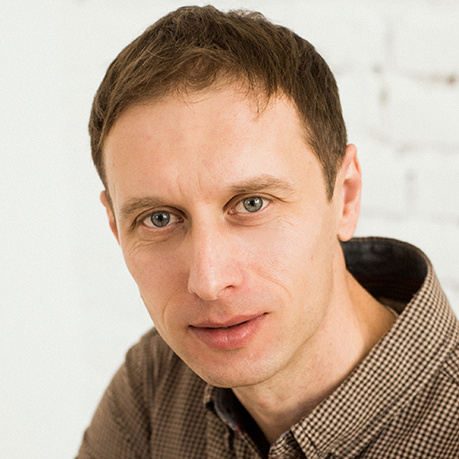 4кл-Инструкция«Друзья»,"Компромисс»