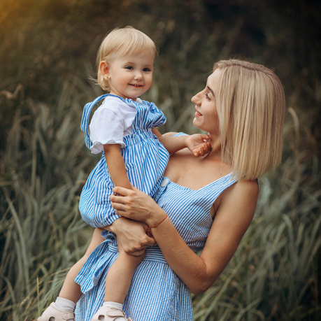 Сказочная съемка. Иллюстратор, Фотограф, Теддист Ольга Сальманович