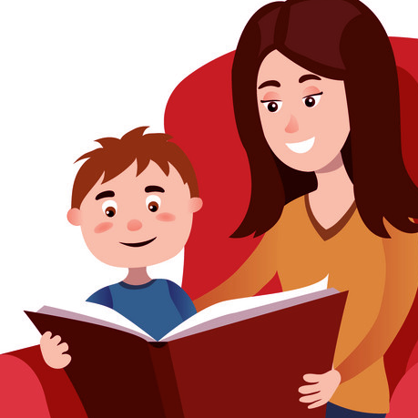 ФОТОКНИГИ. Начальная школа. Выпускные фотокниги для школ