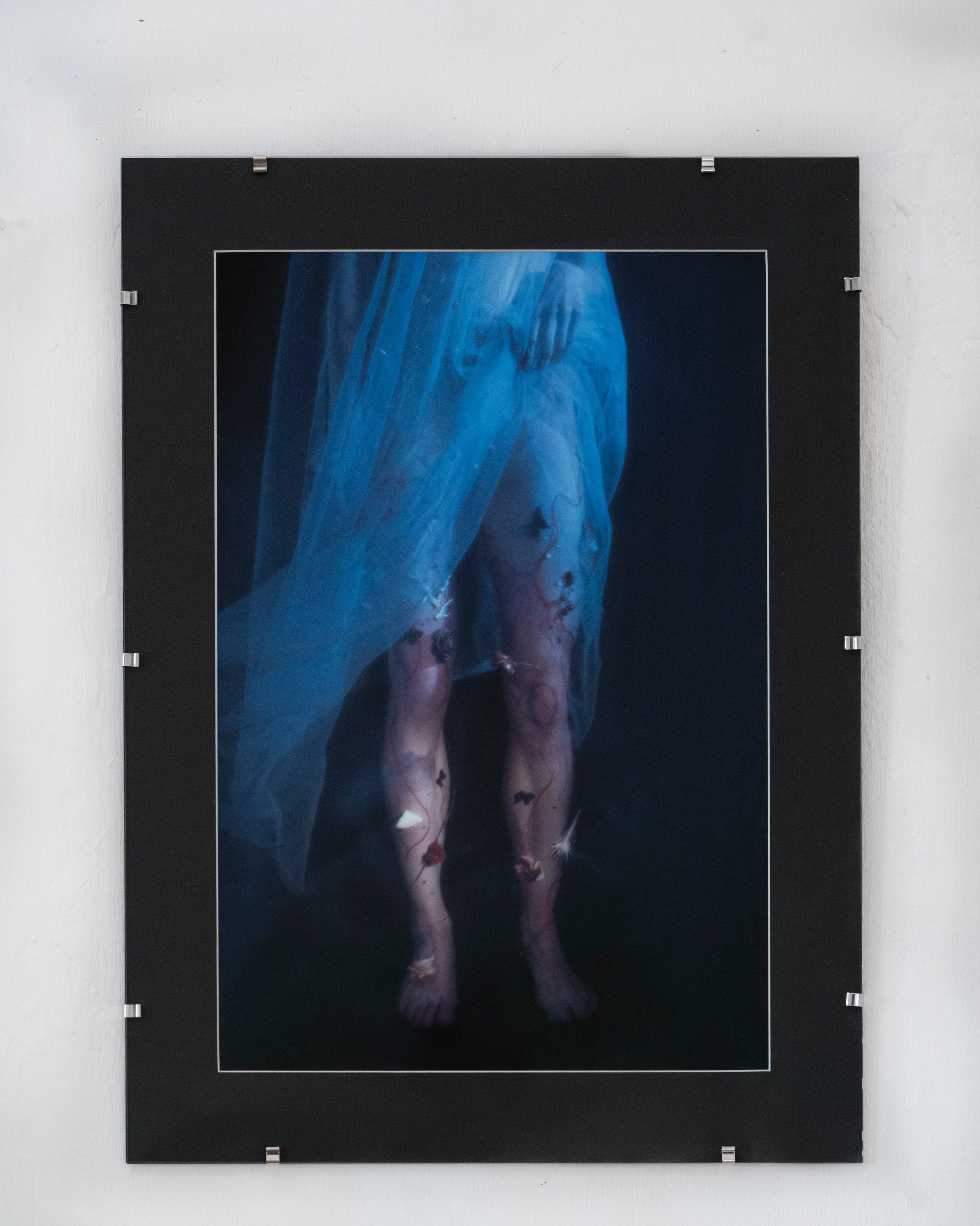 Принты. Художественная фотография в Санкт-Петербурге Алина Берёзкина