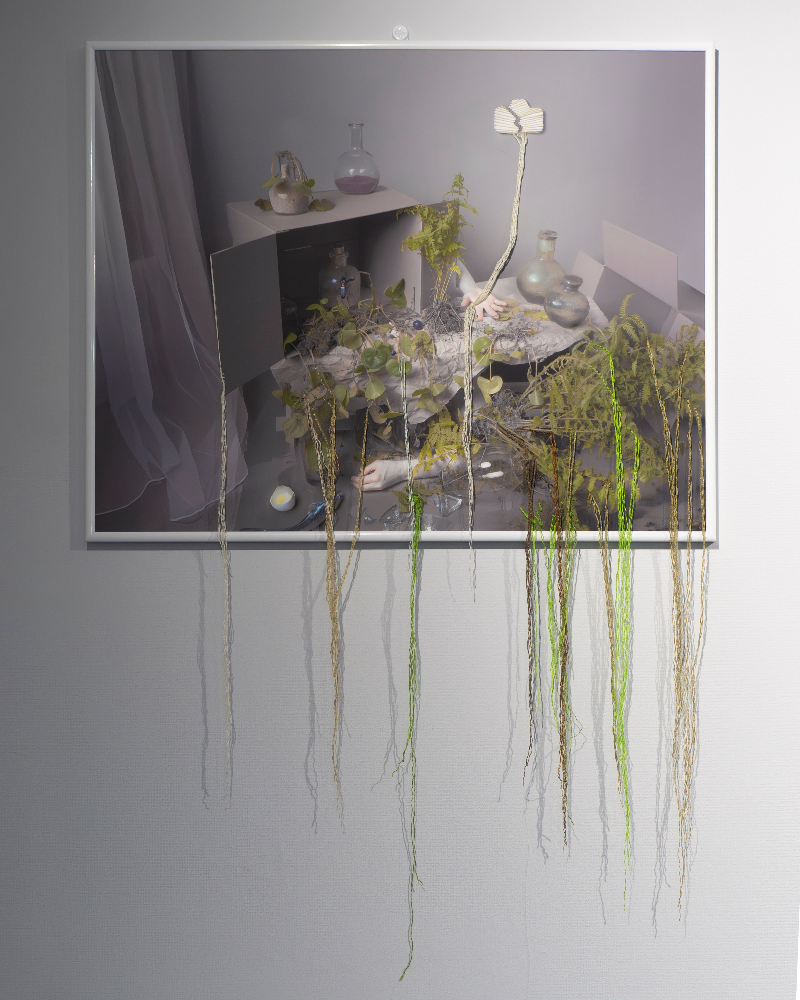 Работы приобрести. Фотохудожник АРТ-фотограф Ира Будниченко Москва