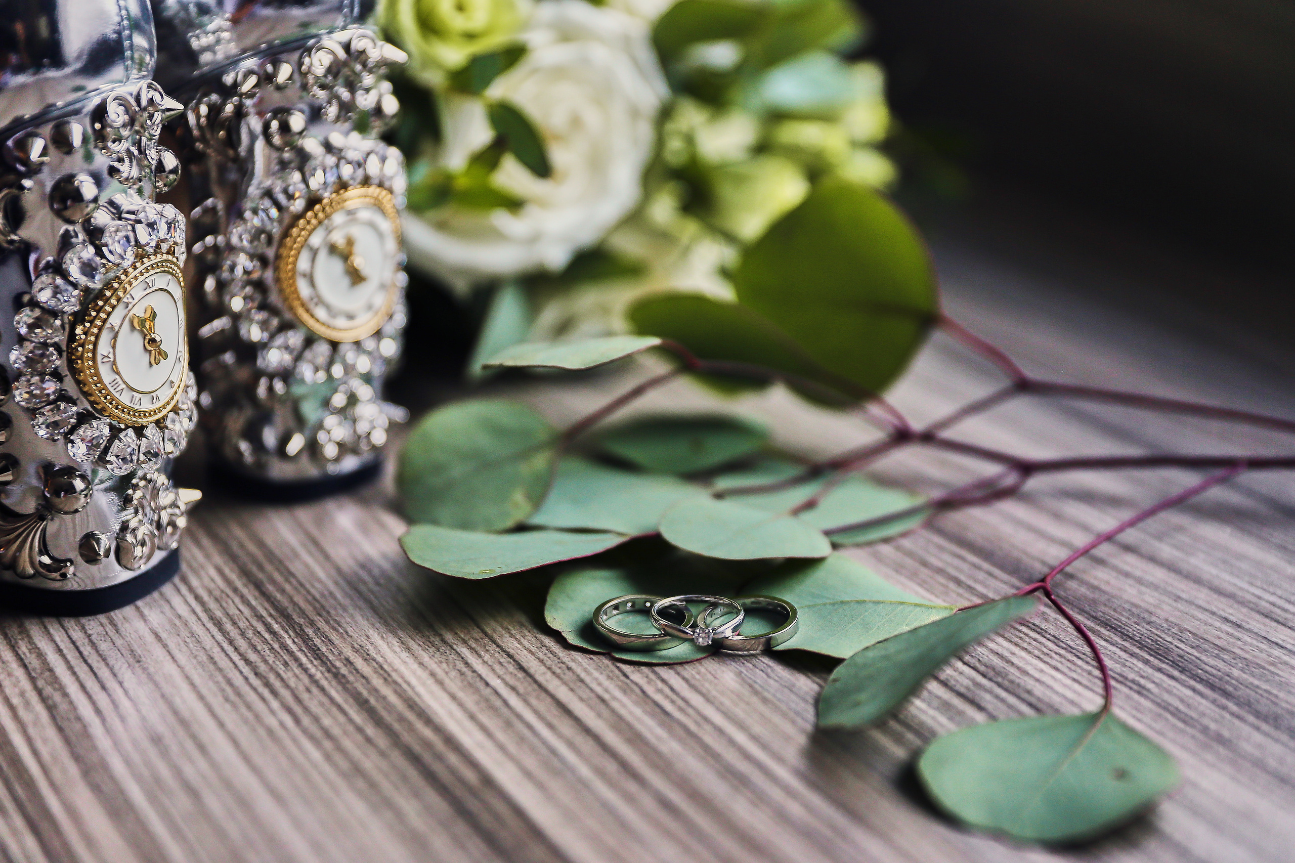 Услуги. Фотограф из Екатеринбурга Тёма Дубовцев