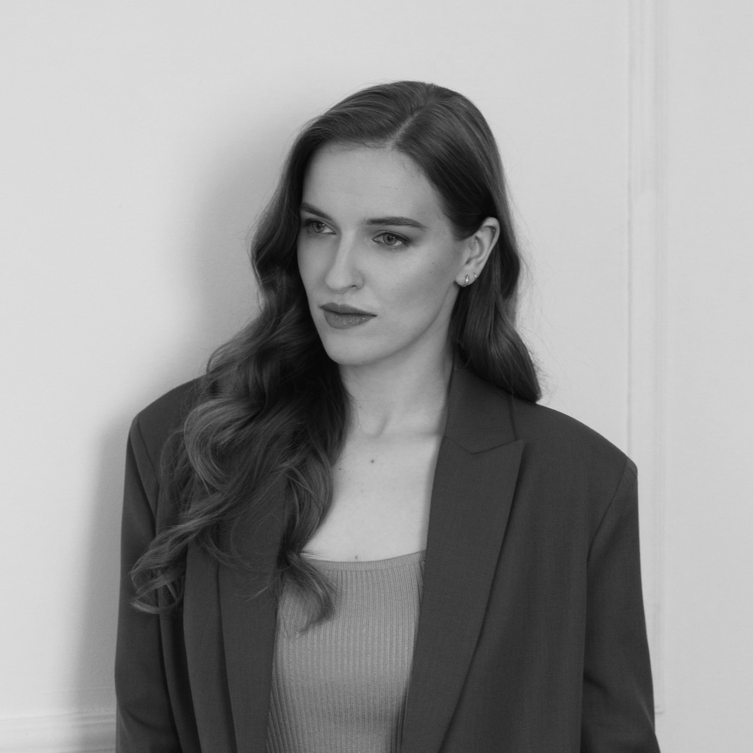 Контакты. 3D визуализатор интерьера Елена Петрук