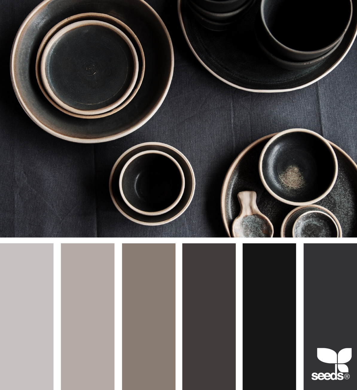 Рекомендации по подбору образа. Фотограф Краснодар Костюк Светлана