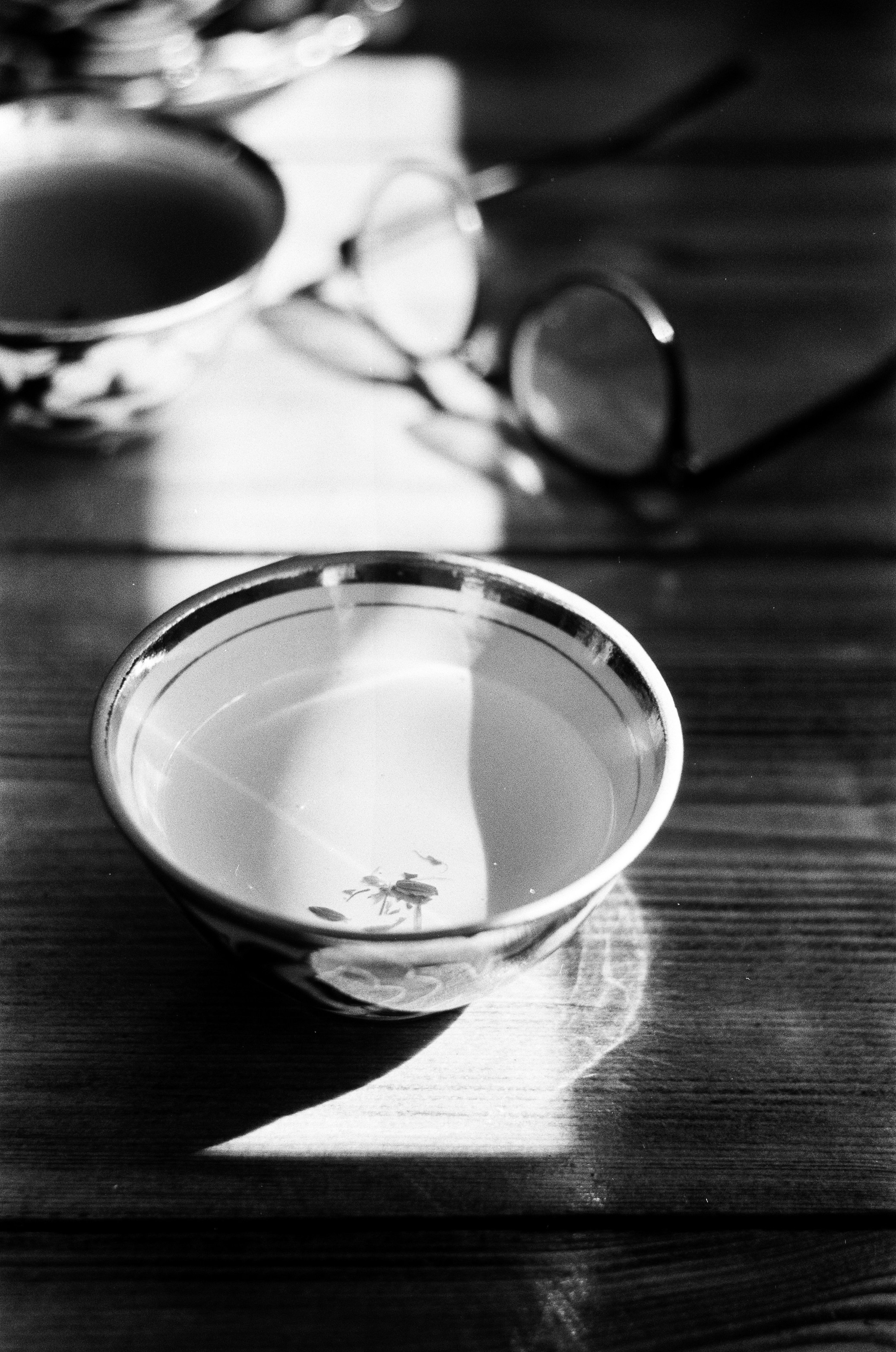 Эффективное продвижение в геосервисах полный пошаговый гид. Рекламный и коммерческий фотограф | Георгий Романов