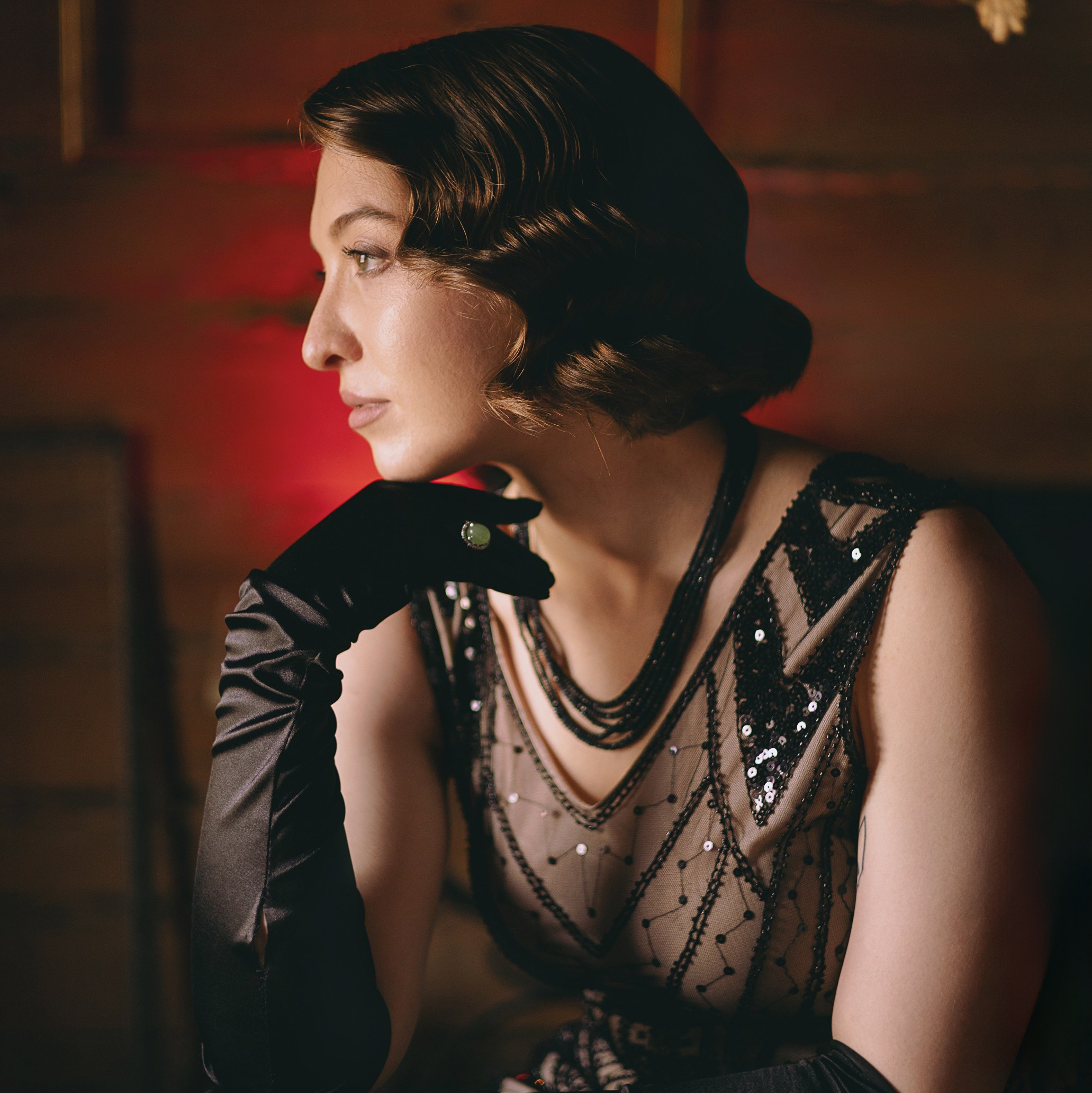 Алиса Сафина — Фотограф Тверь. Организация фотосессий под ключ