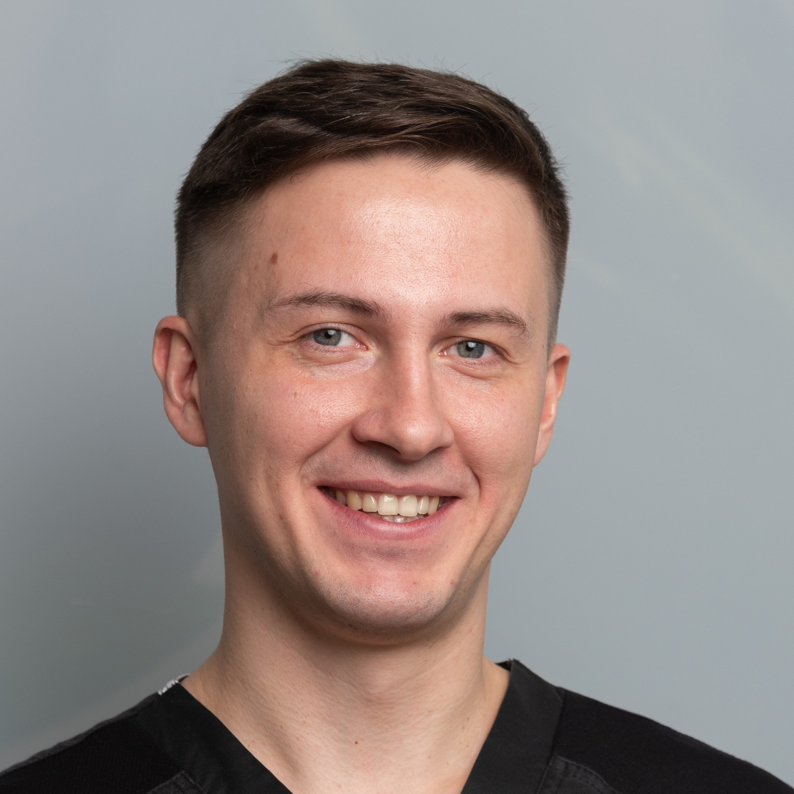 Фото для контента