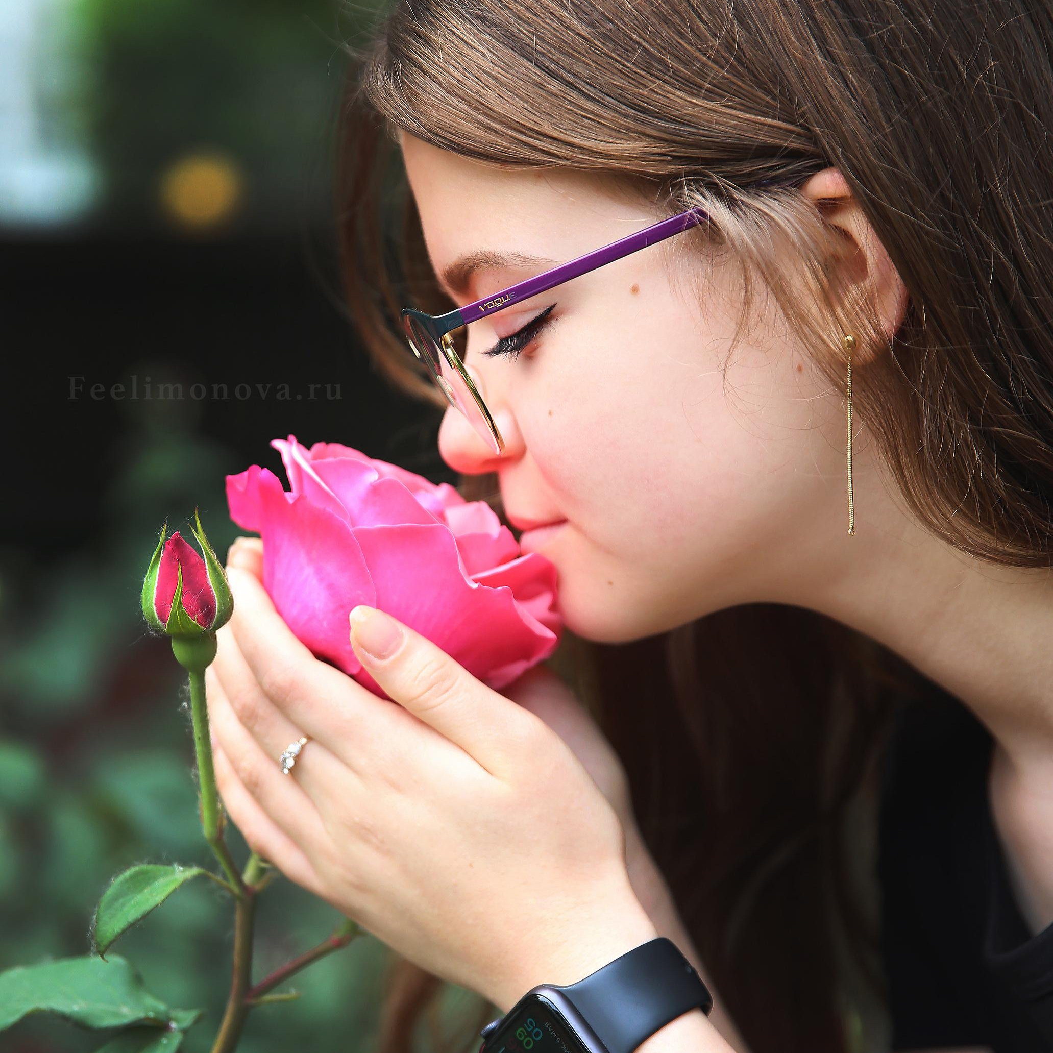 Услуг. Фотограф Ольга Филимонова