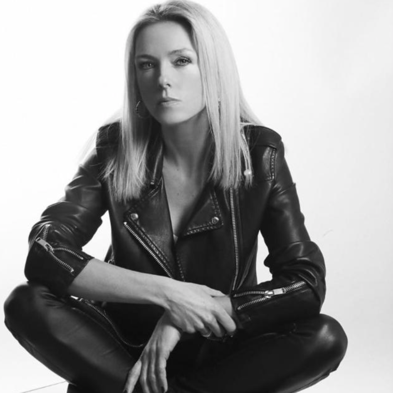 ИНТЕНСИВ 03 ИЮНЯ. ВИДЕОШКОЛА GUREEVA.COM