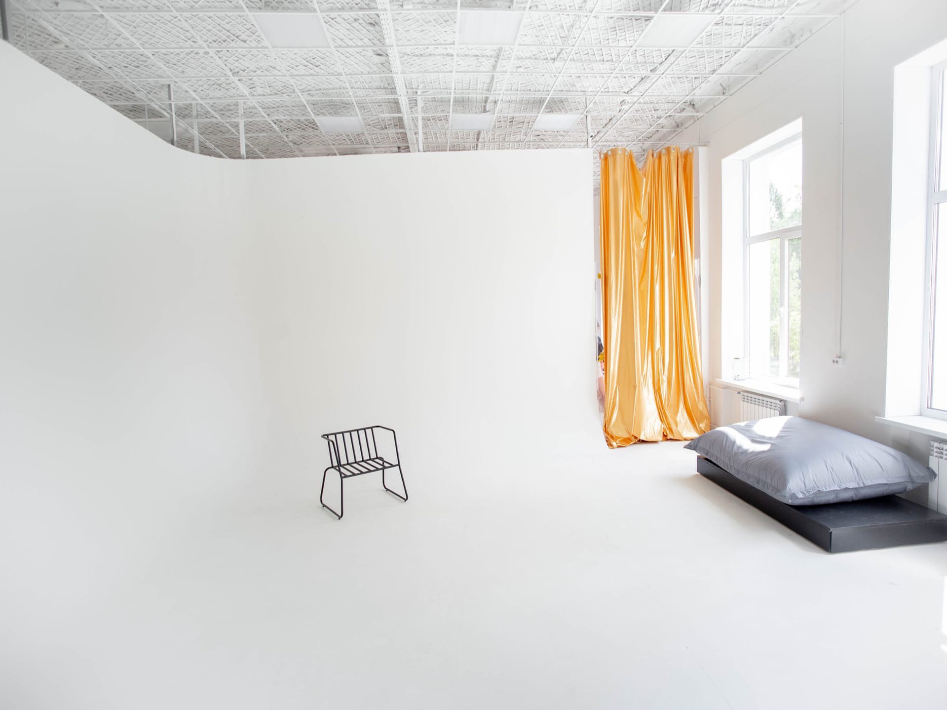 Свадебный и семейный фотограф в Омске Мормулев Михаил. Свадебный и семейный фотограф в Омске Мормулев Михаил