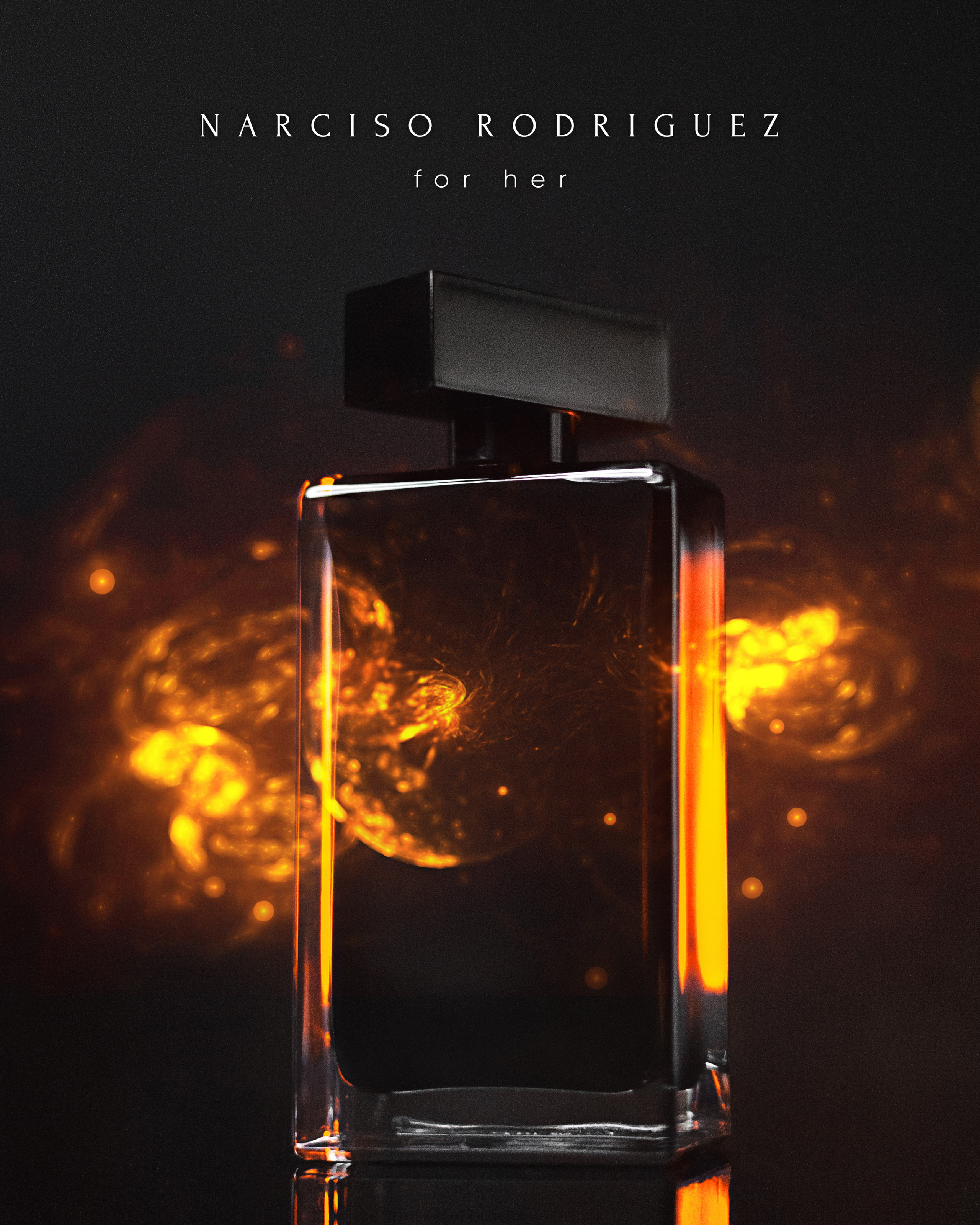 Услуги. Мастерская для создания имиджа от BenSami в Санкт-Петербурге и Москве