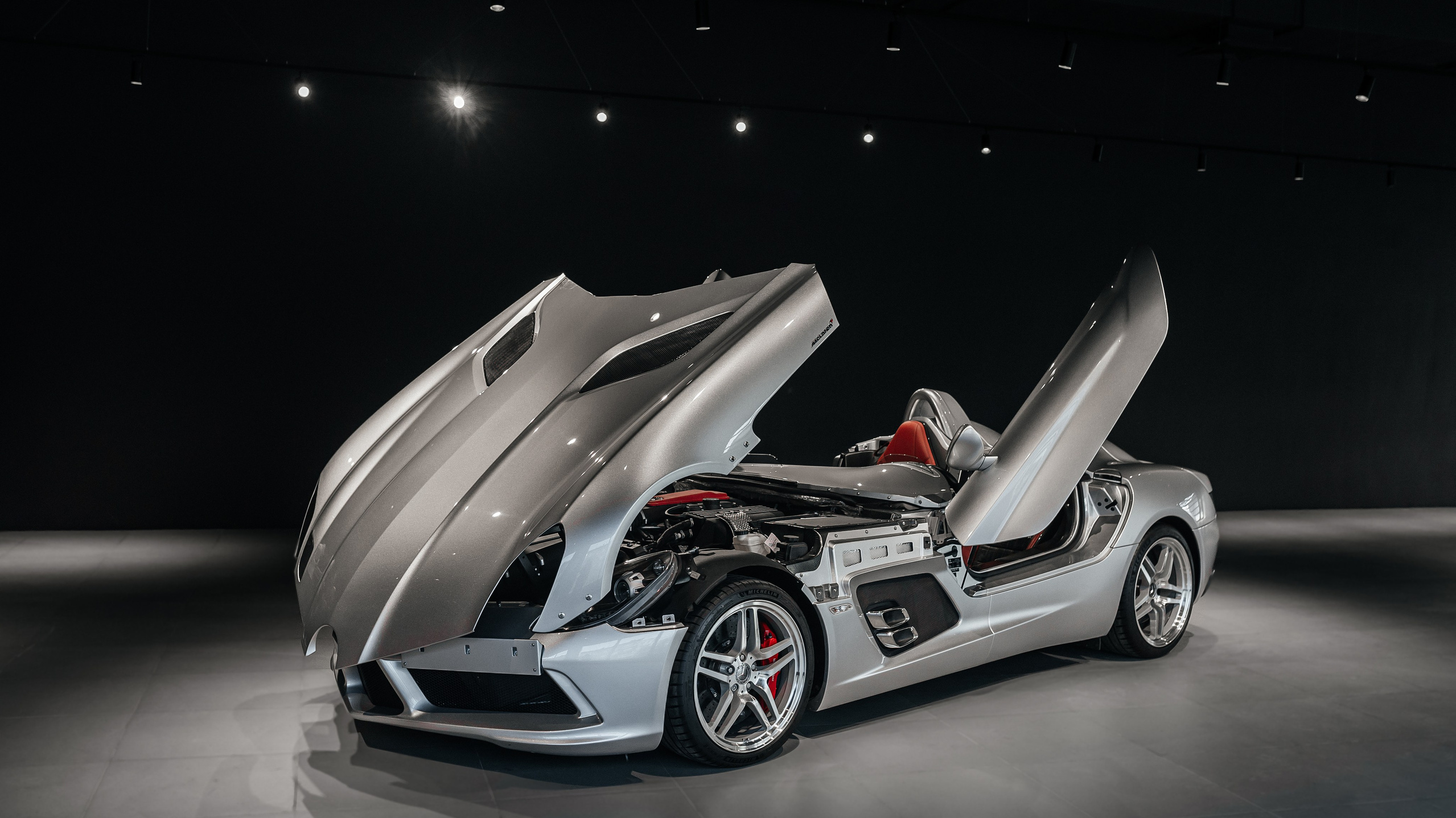 Видеооператор • Фотограф • Продюсер Андрей Токарев