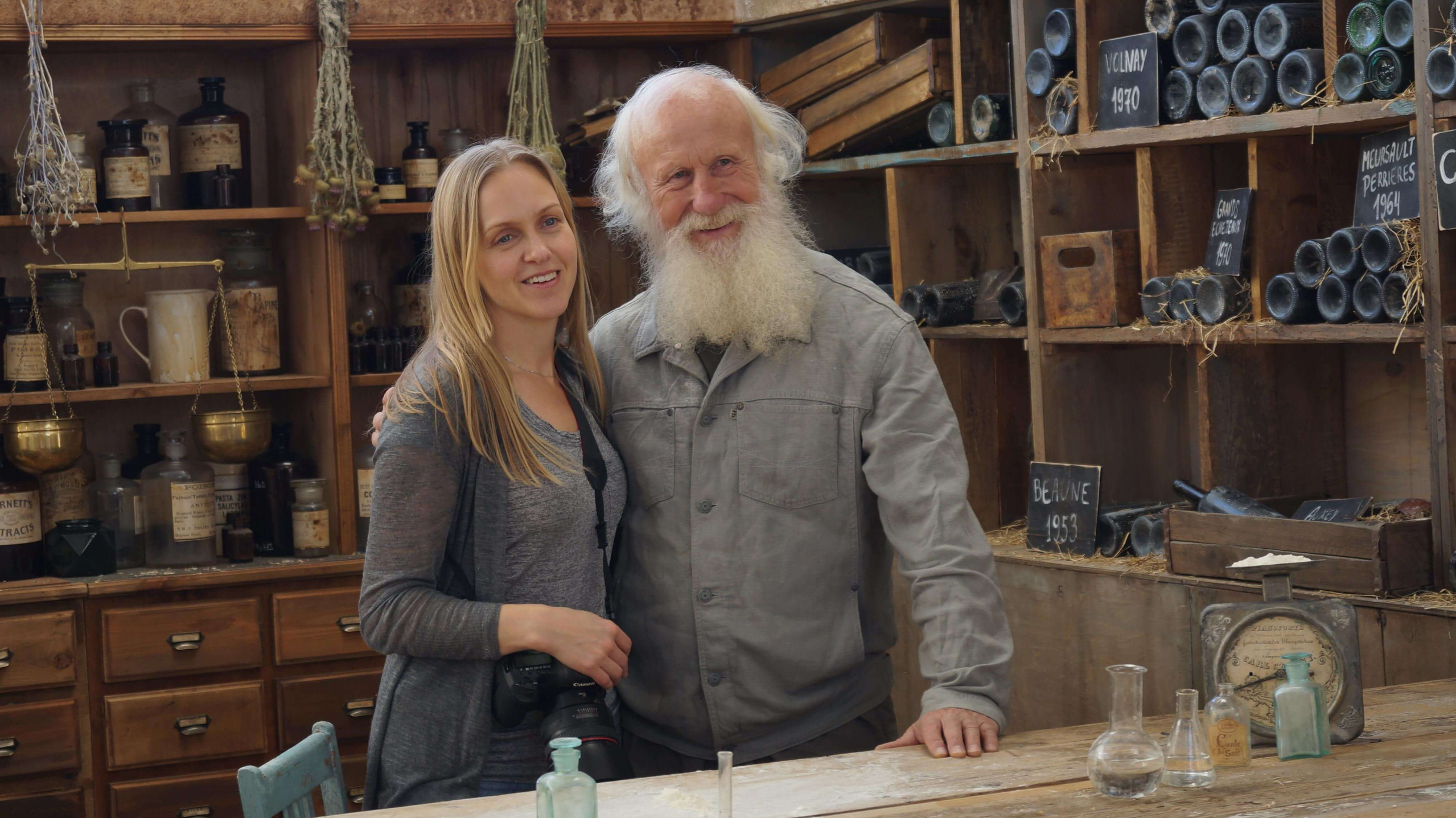 Online Course in English. Елена Шумилова