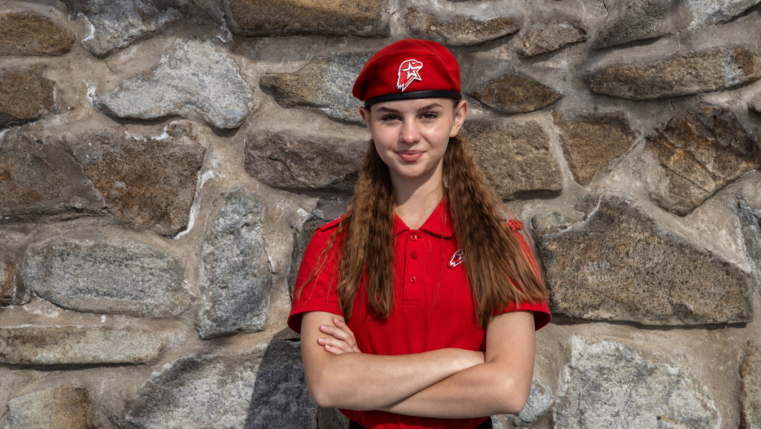 Фотограф и видеограф Алаева Ольга