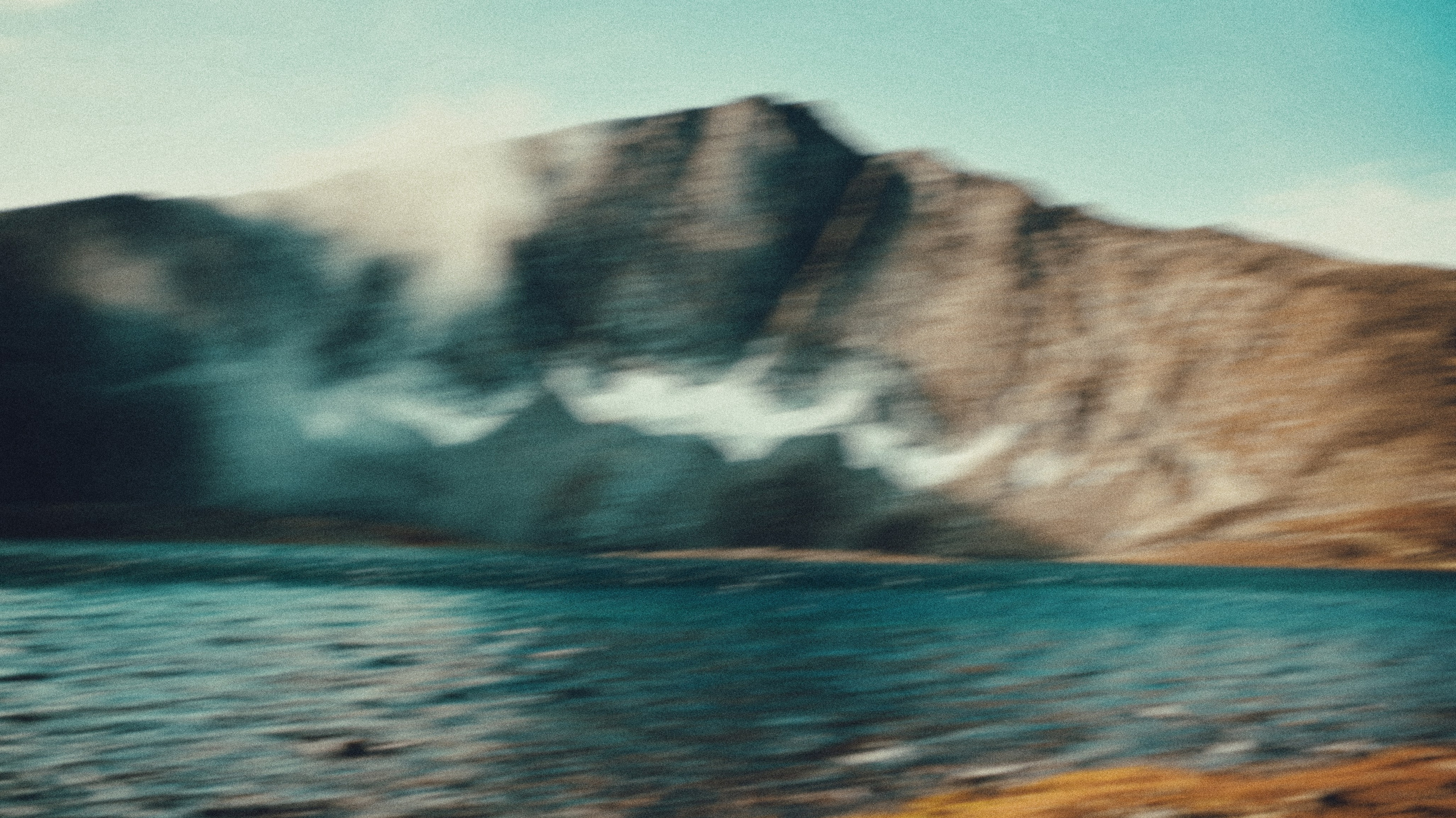 Принты/Пейзажи. Andrew Sozonov visual artist