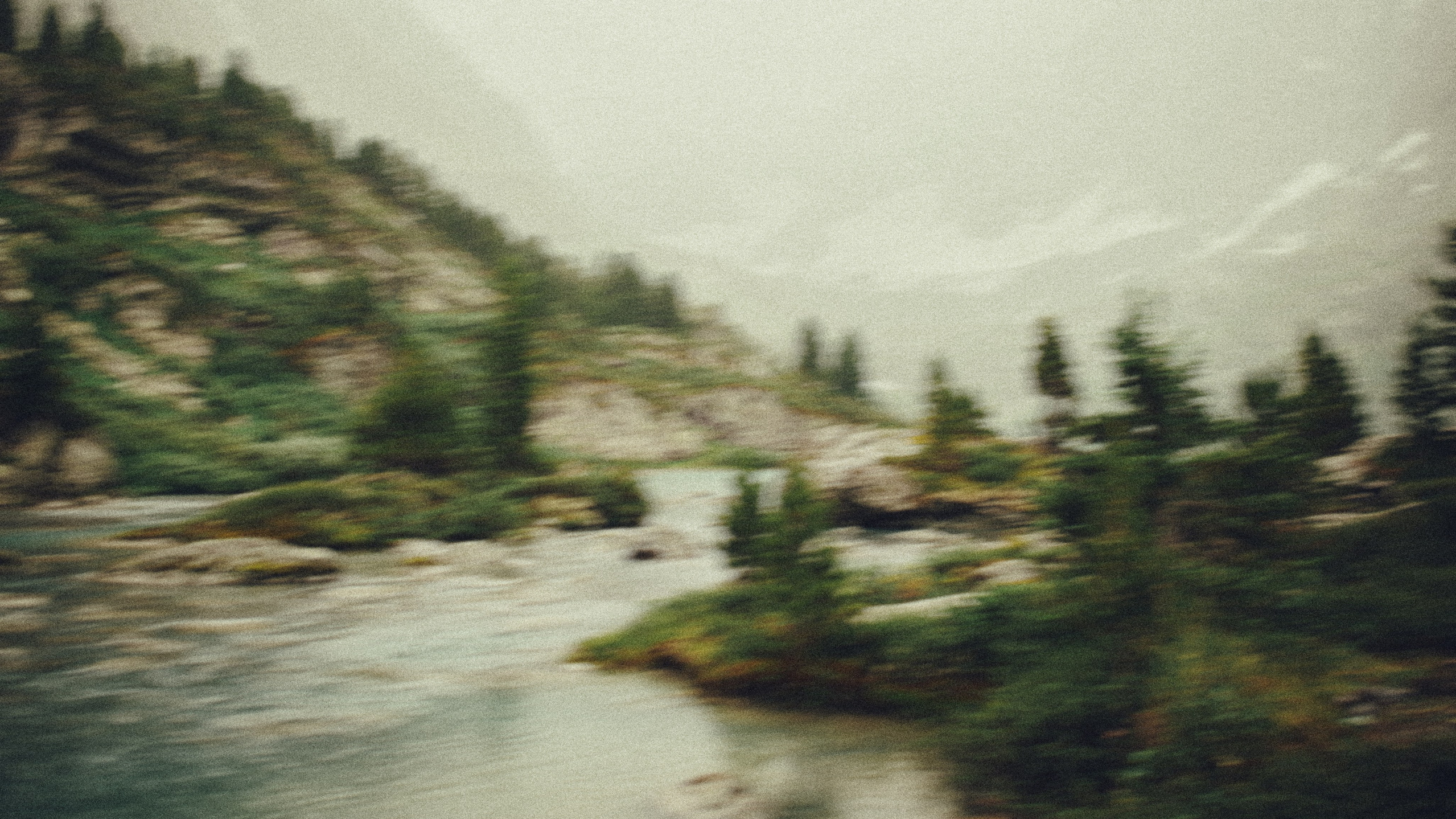 Принты/Пейзажи. Andrew Sozonov visual artist