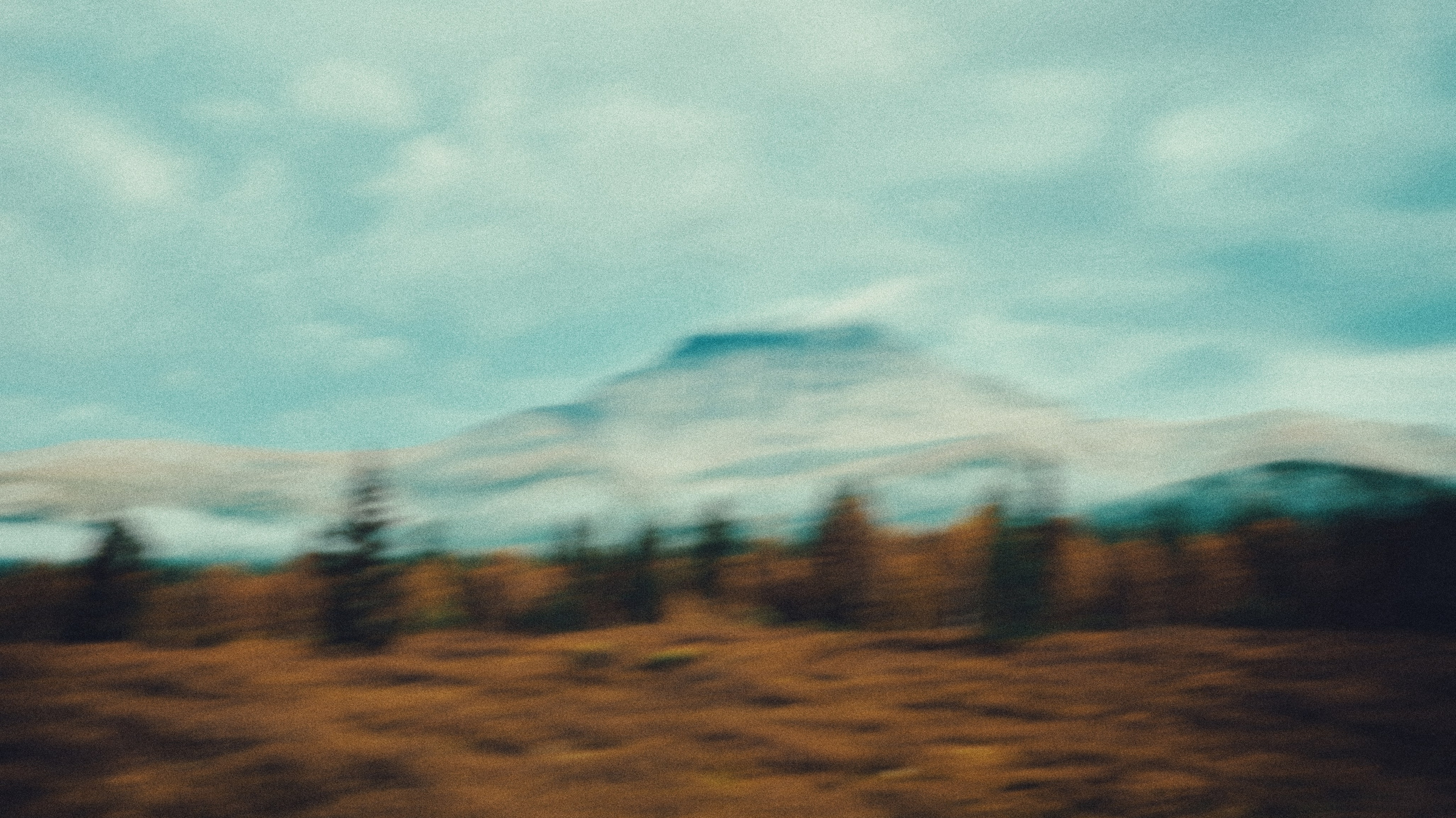 Принты/Пейзажи. Andrew Sozonov visual artist