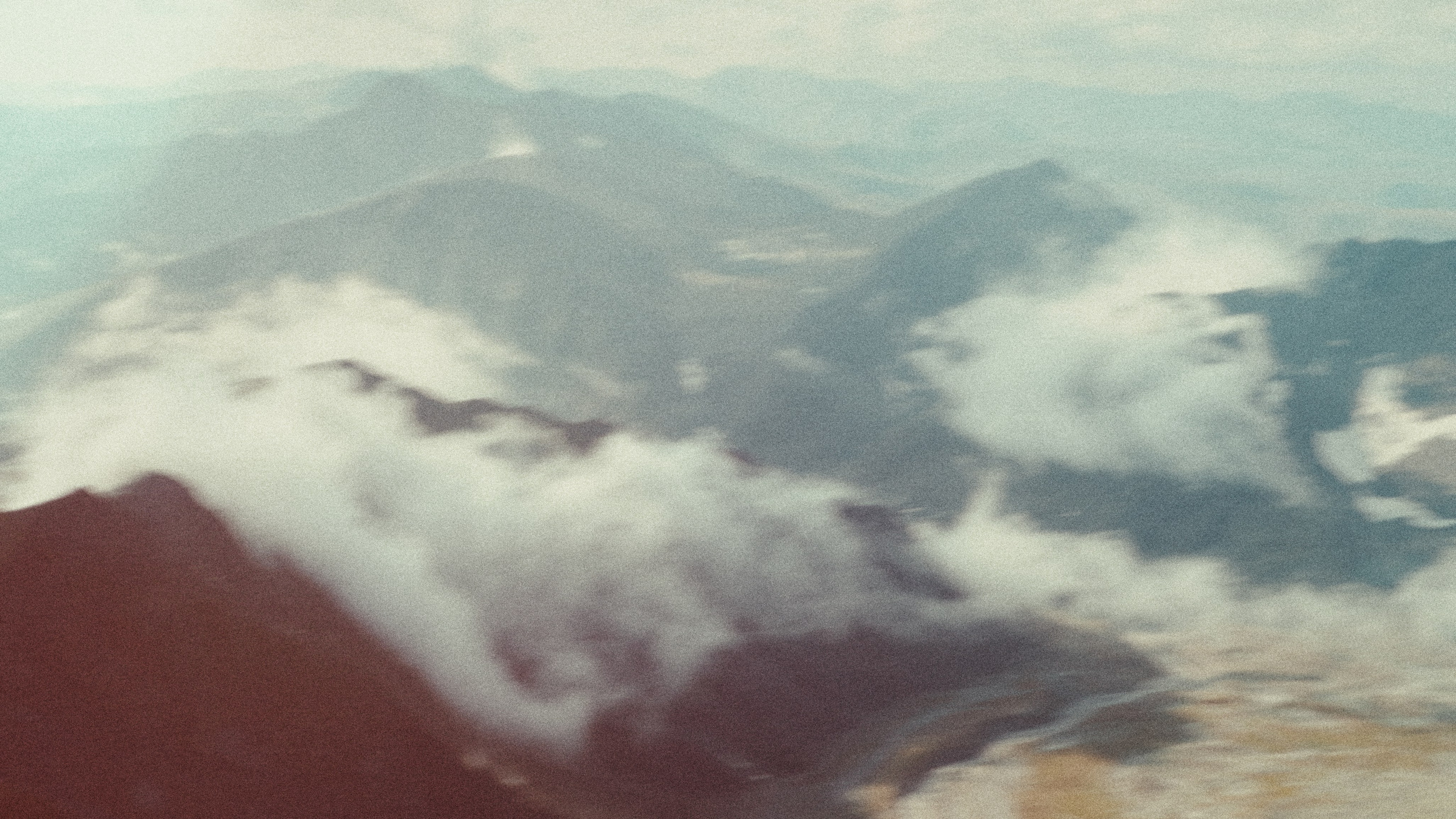 Принты/Пейзажи. Andrew Sozonov visual artist