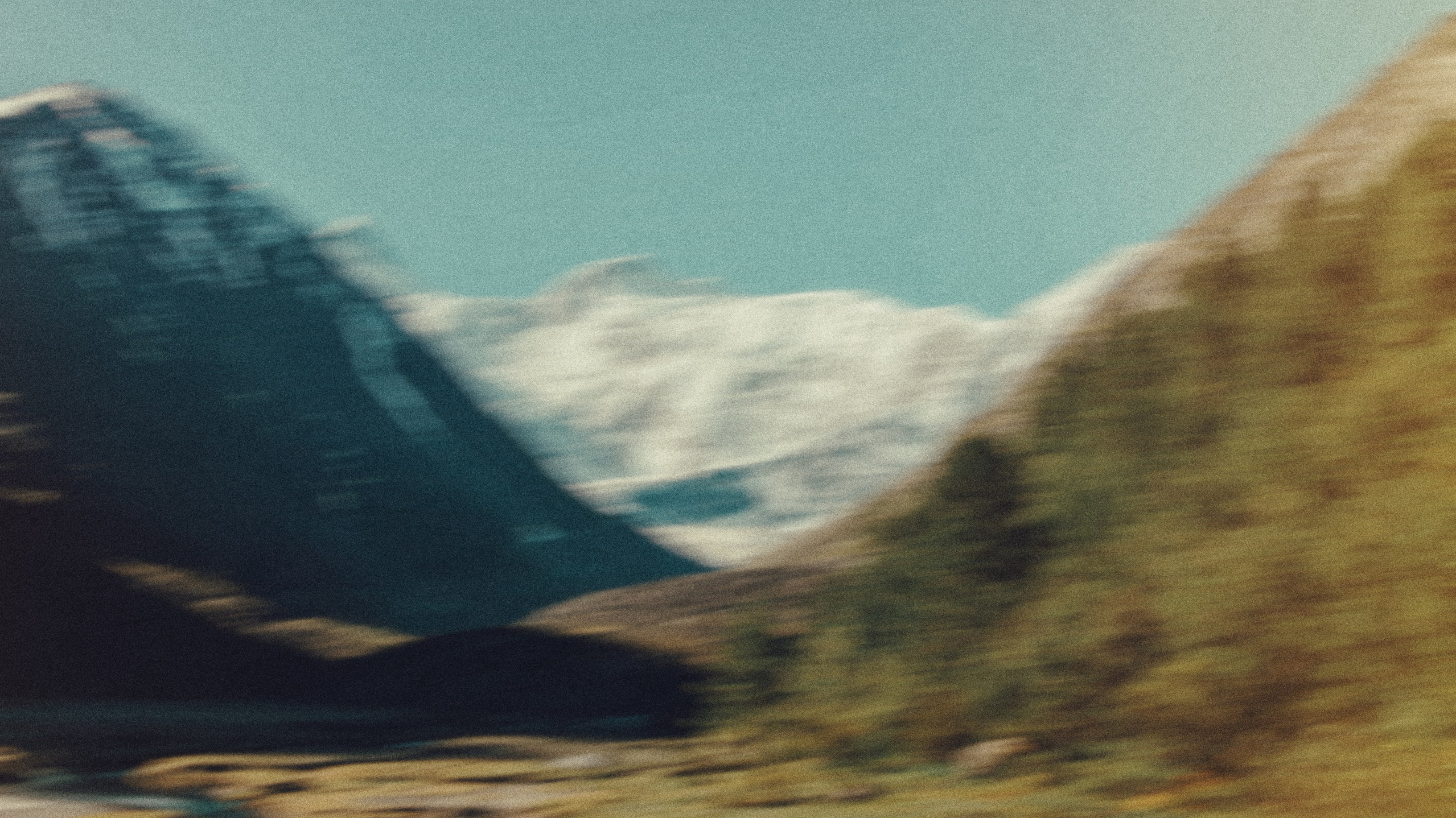 Принты/Пейзажи. Andrew Sozonov visual artist