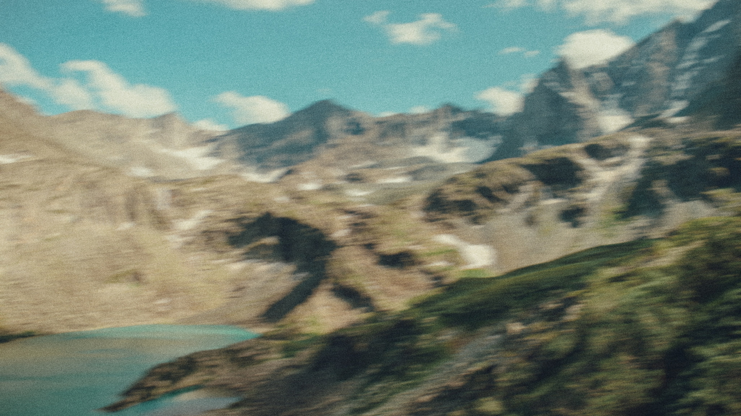 Принты/Пейзажи. Andrew Sozonov visual artist