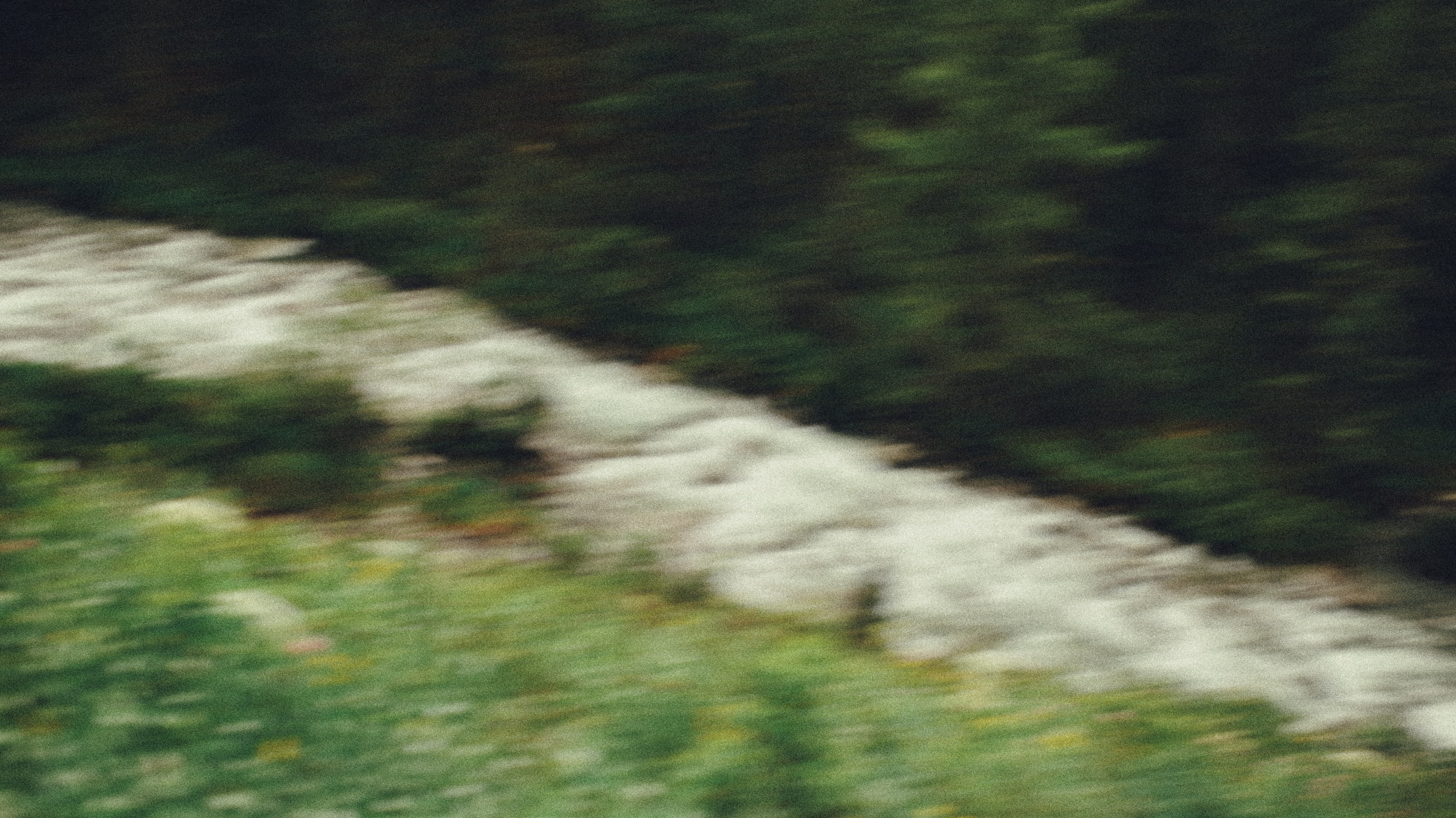 Принты/Пейзажи. Andrew Sozonov visual artist