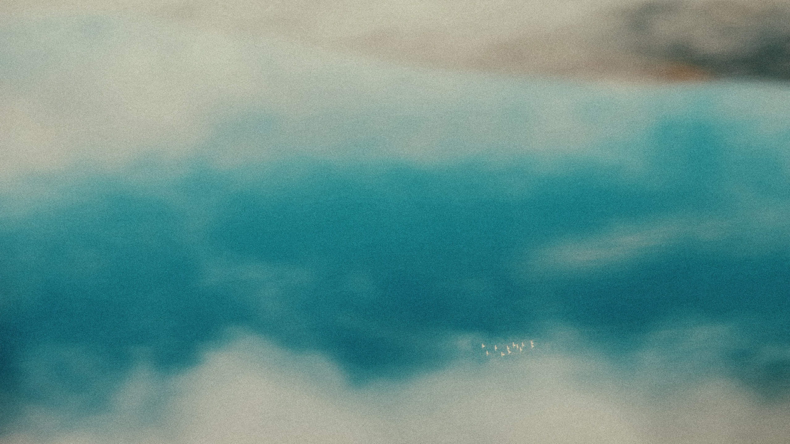 Принты/Дневники. Andrew Sozonov visual artist