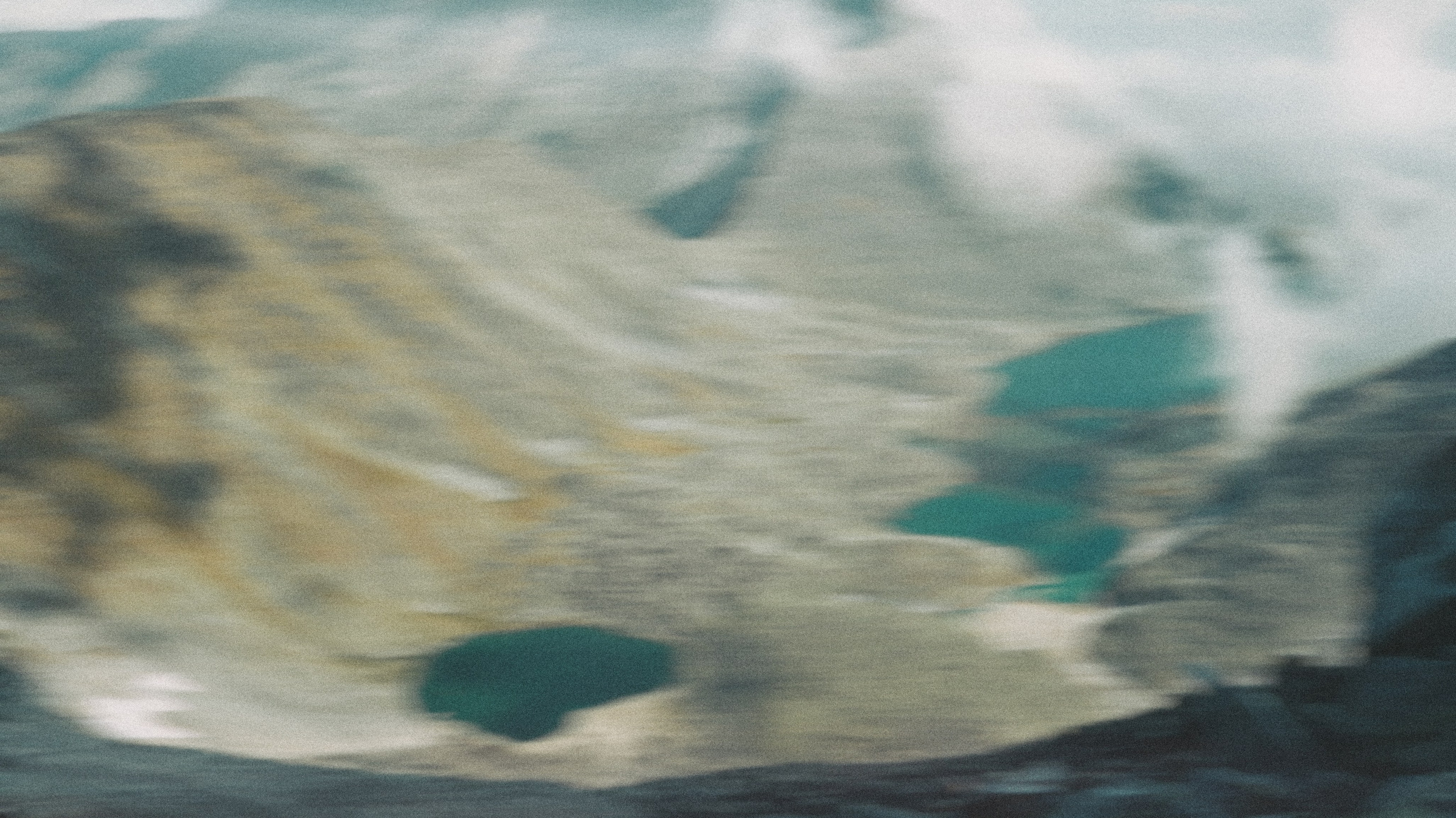 Принты/Пейзажи. Andrew Sozonov visual artist