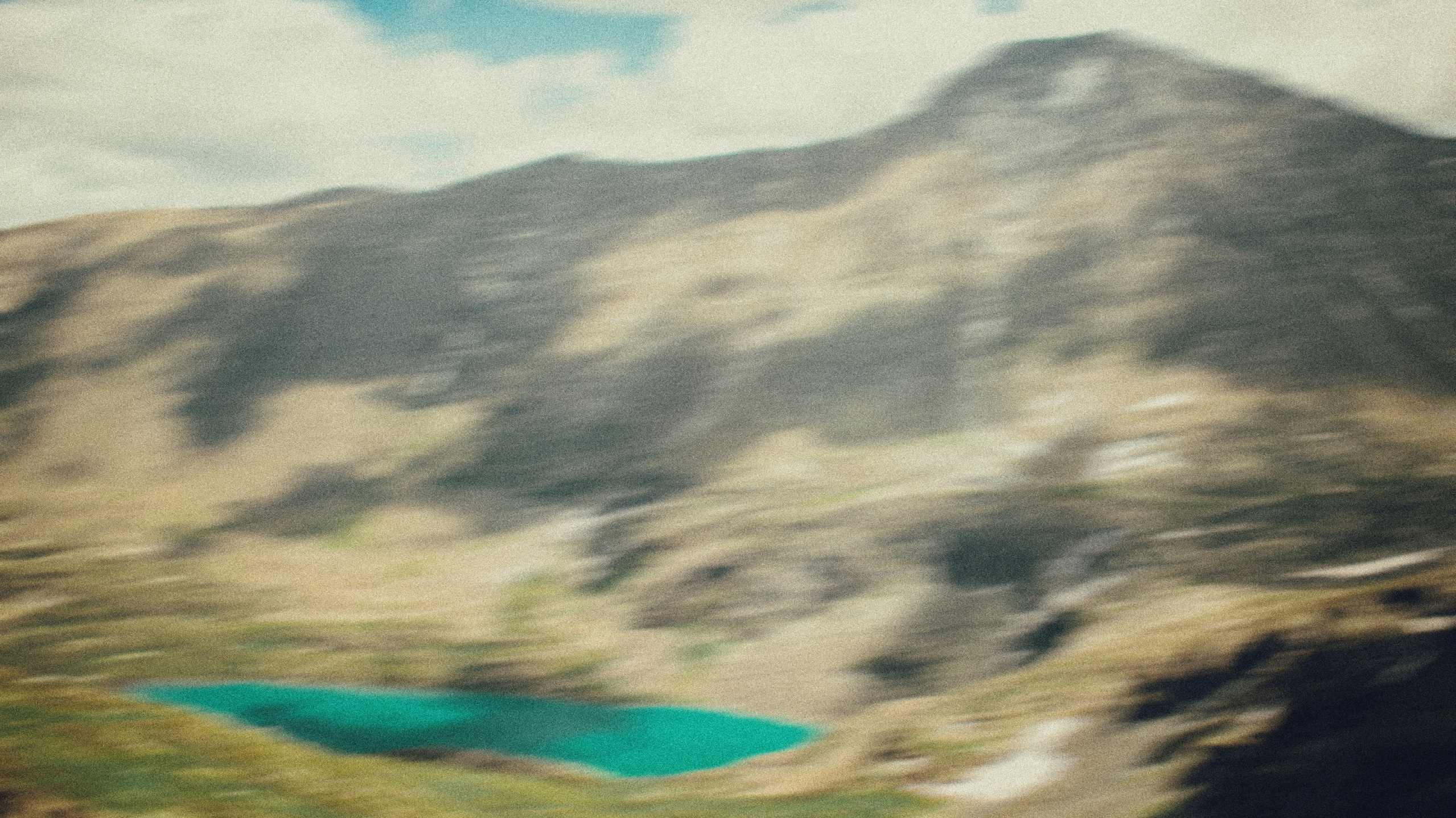 Принты/Пейзажи. Andrew Sozonov visual artist