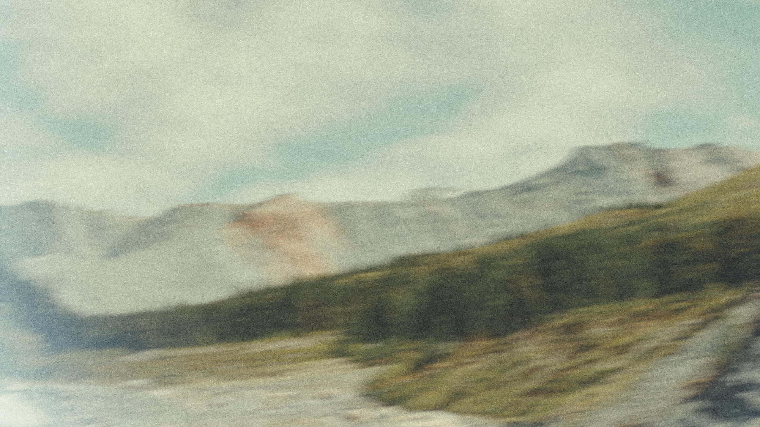 Принты/Пейзажи. Andrew Sozonov visual artist