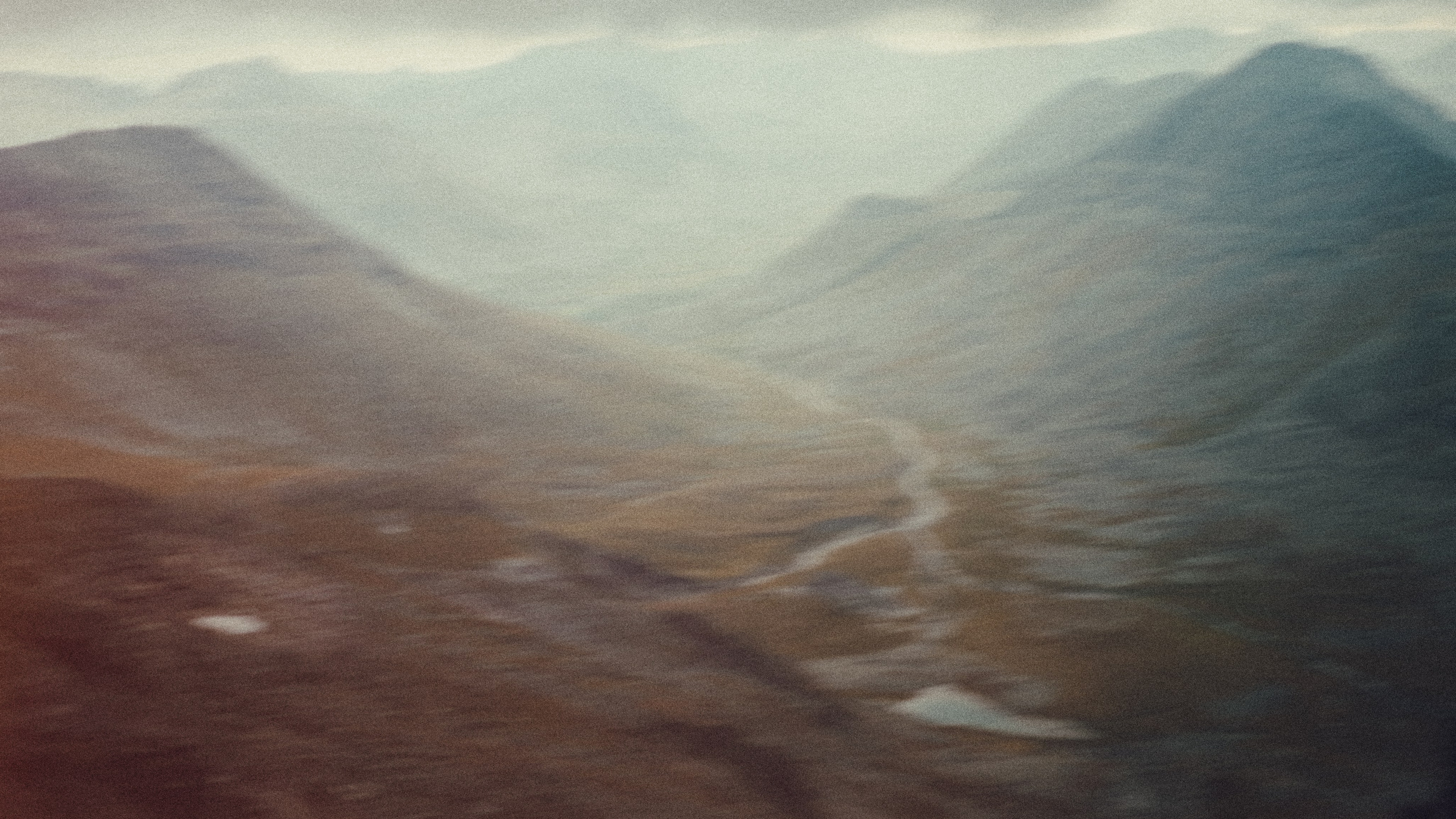 Принты/Пейзажи. Andrew Sozonov visual artist