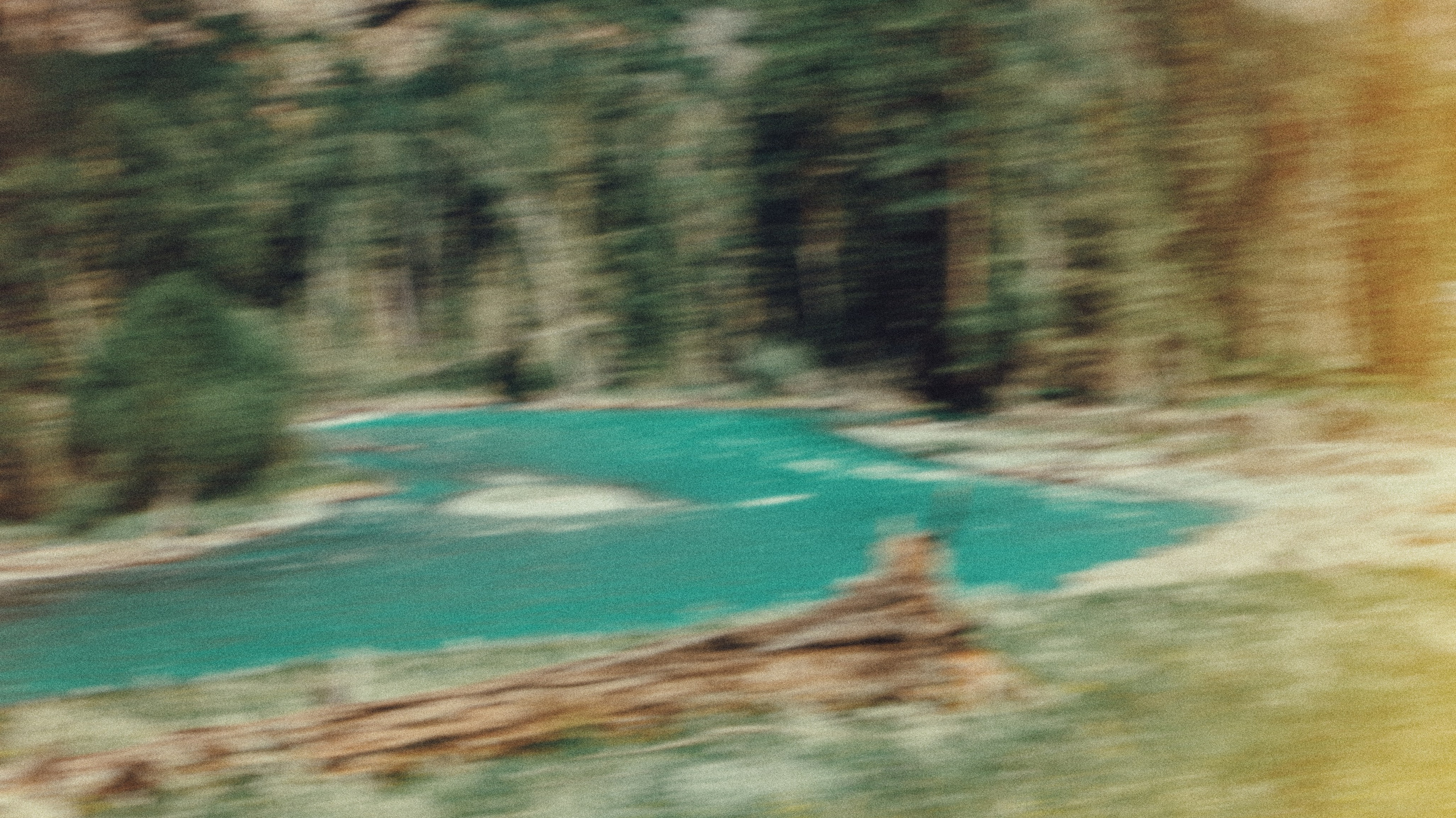 Принты/Пейзажи. Andrew Sozonov visual artist