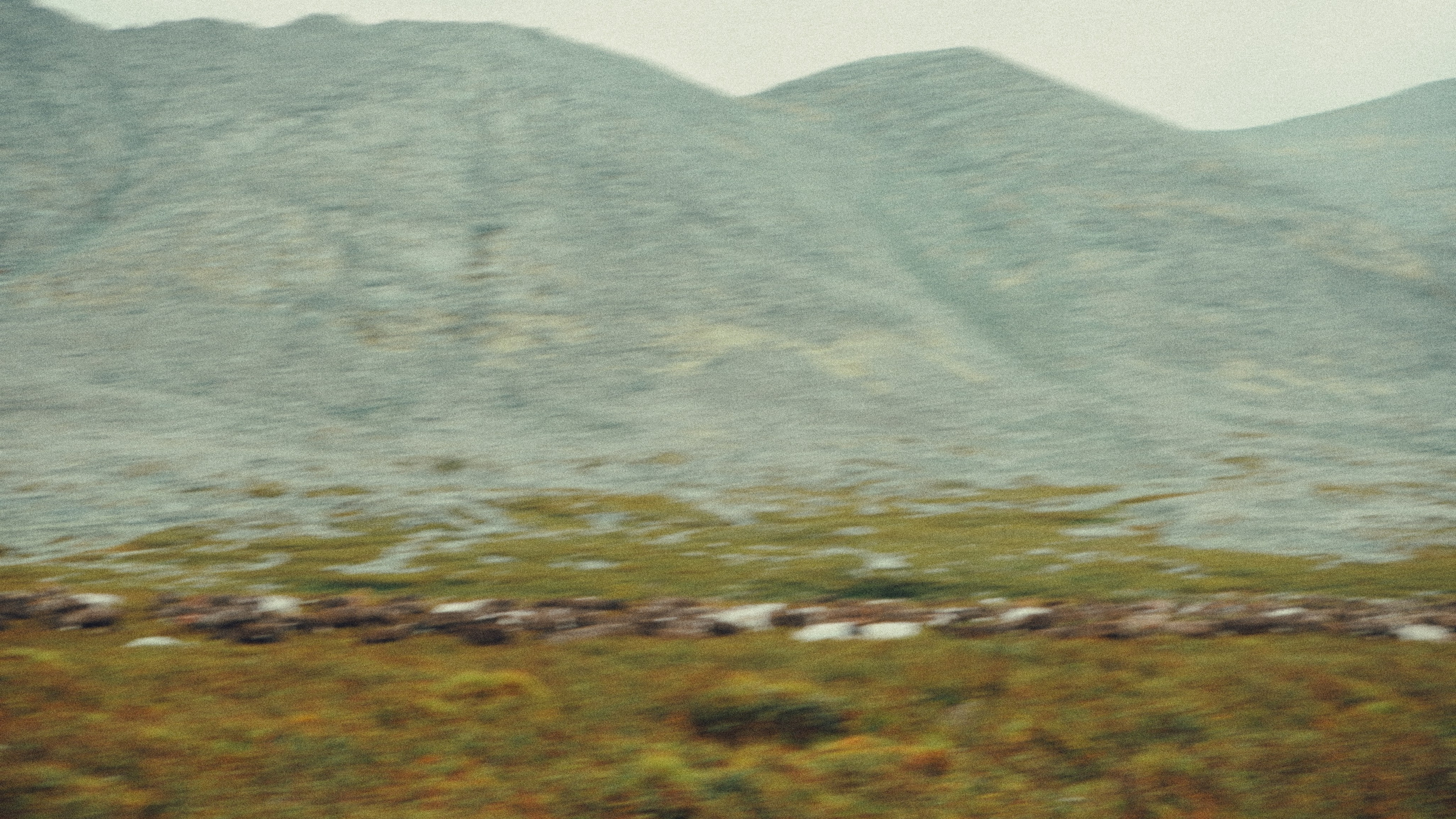 Принты/Пейзажи. Andrew Sozonov visual artist