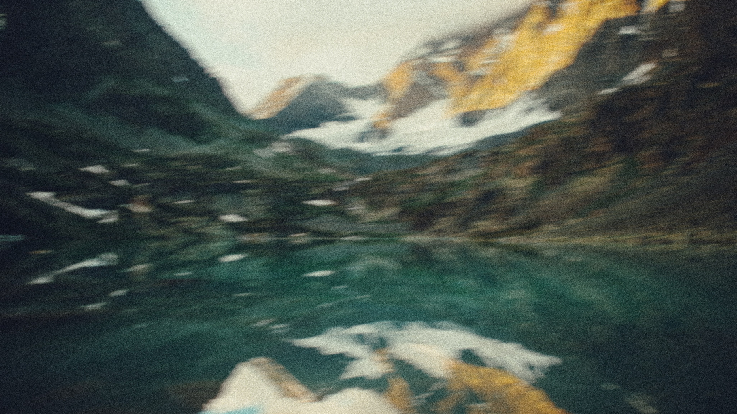 Принты/Пейзажи. Andrew Sozonov visual artist