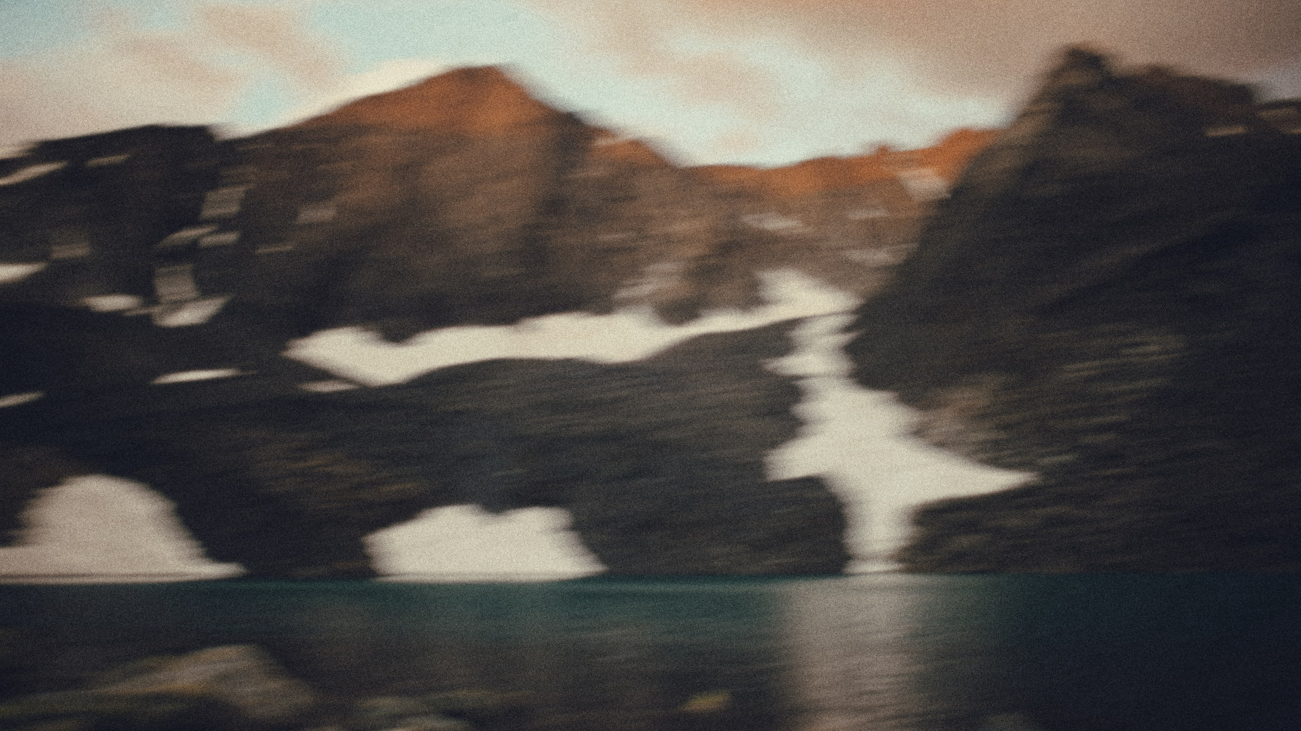 Принты/Пейзажи. Andrew Sozonov visual artist