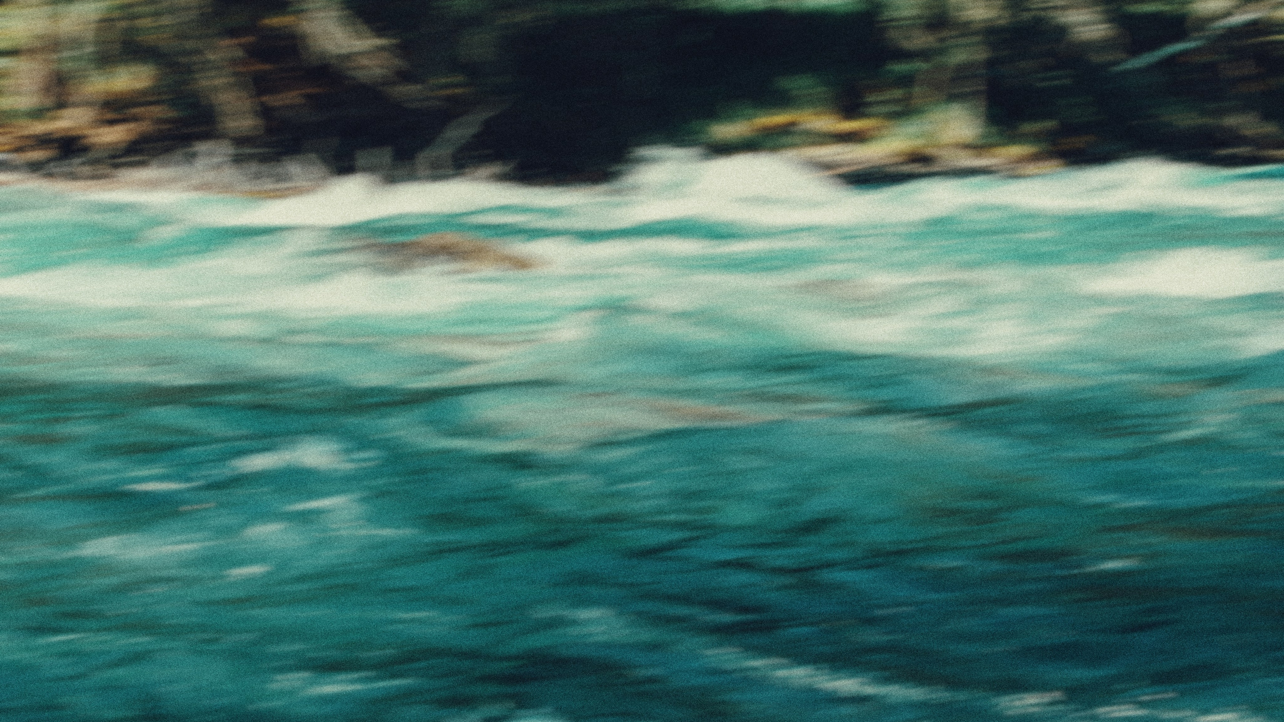 Принты/Пейзажи. Andrew Sozonov visual artist