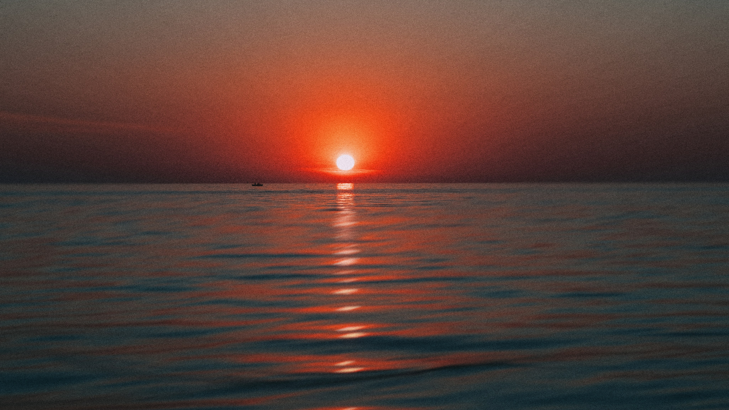 Принты/Дневники. Andrew Sozonov visual artist