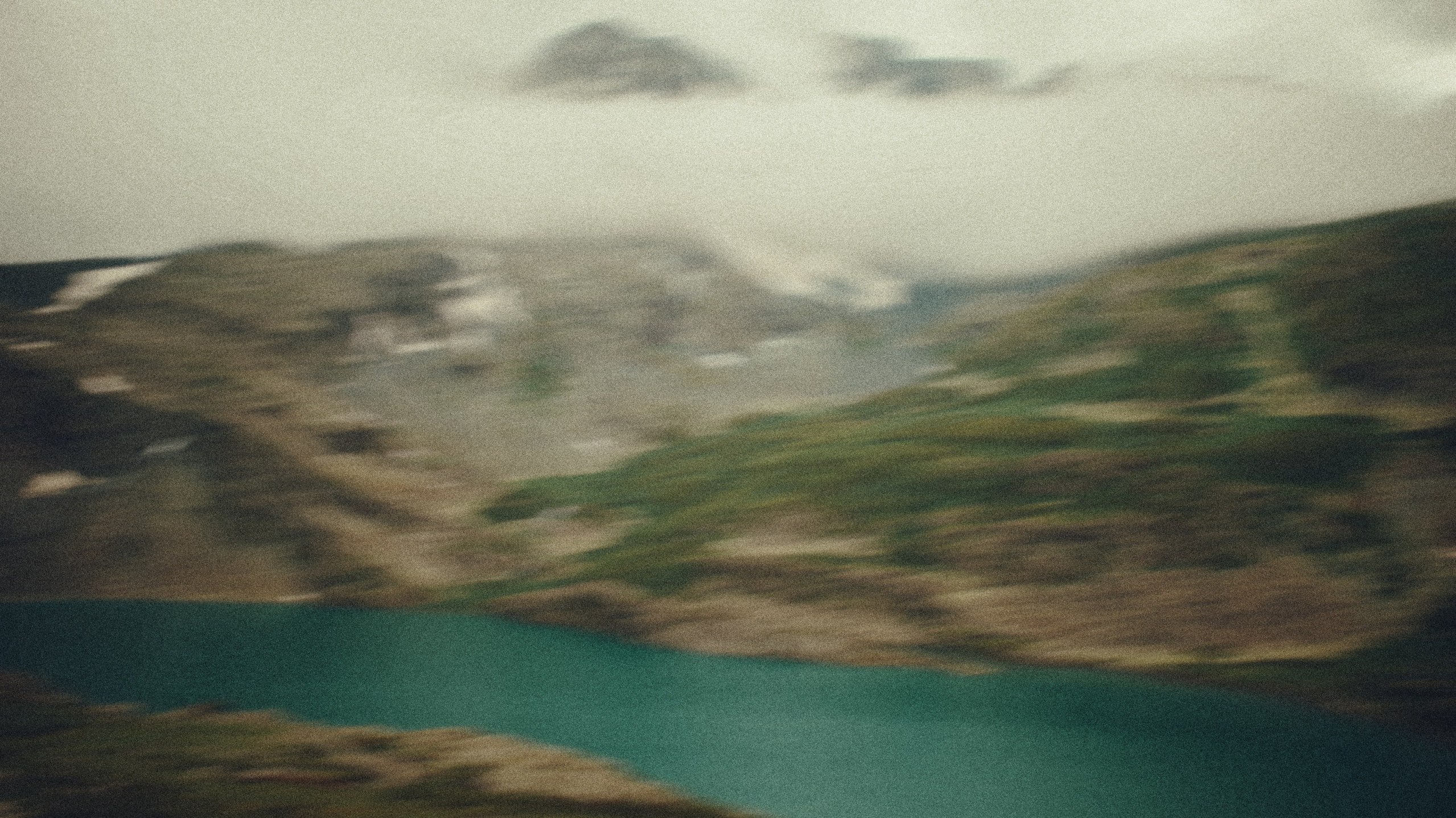 Принты/Пейзажи. Andrew Sozonov visual artist