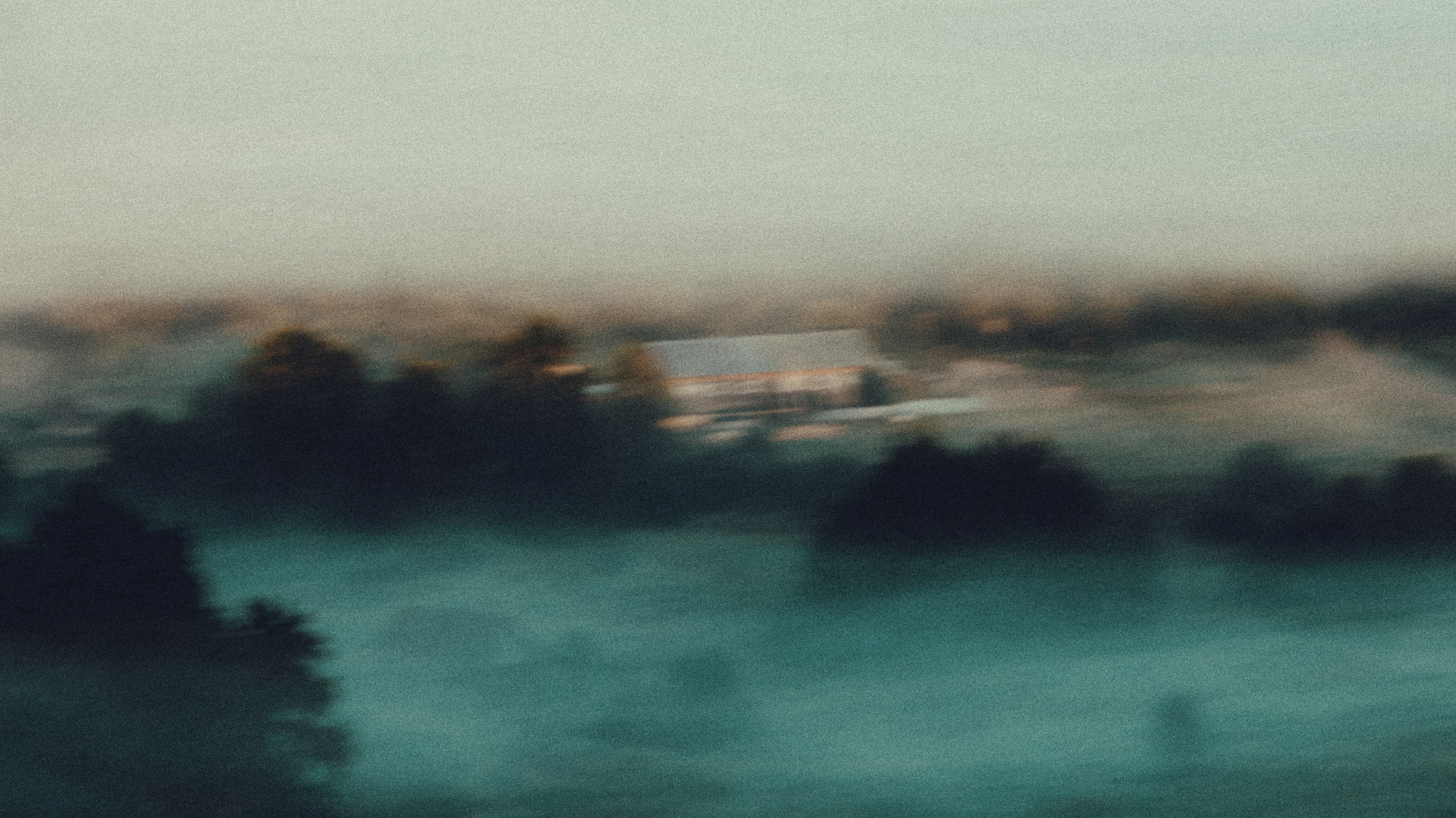 Принты/Дневники. Andrew Sozonov visual artist