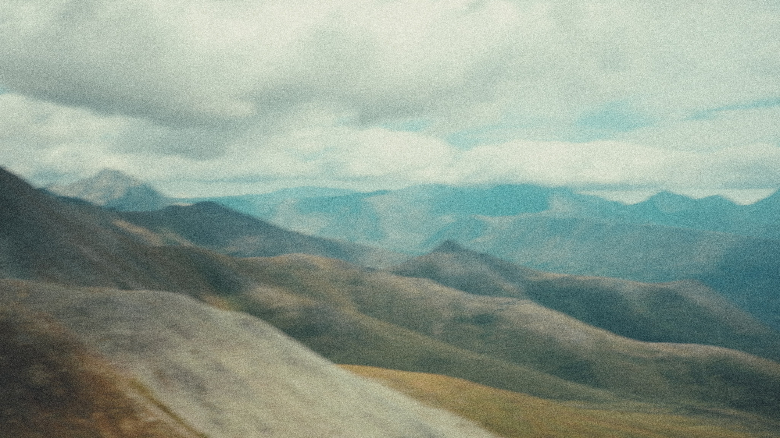 Принты/Пейзажи. Andrew Sozonov visual artist