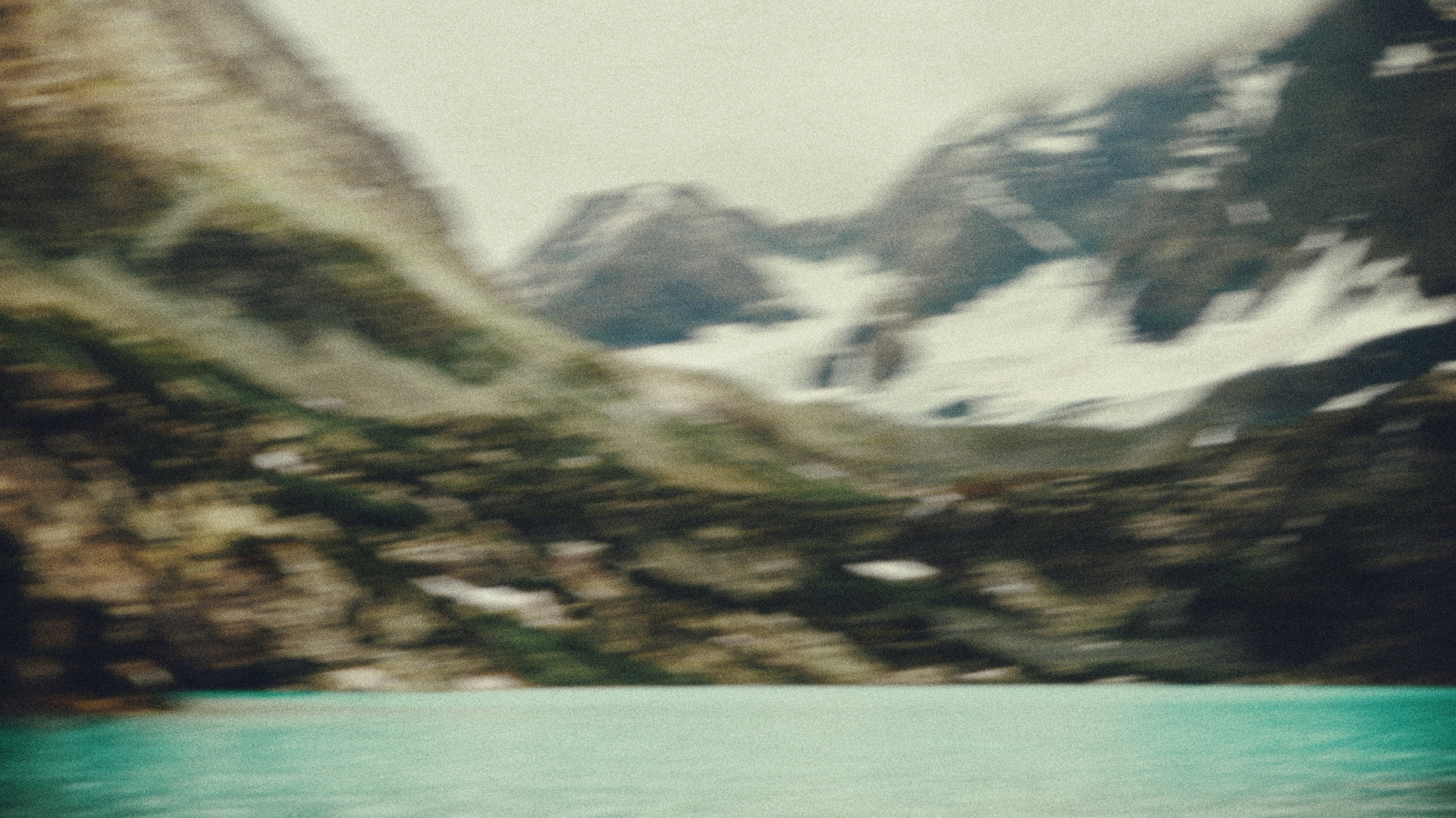 Принты/Пейзажи. Andrew Sozonov visual artist