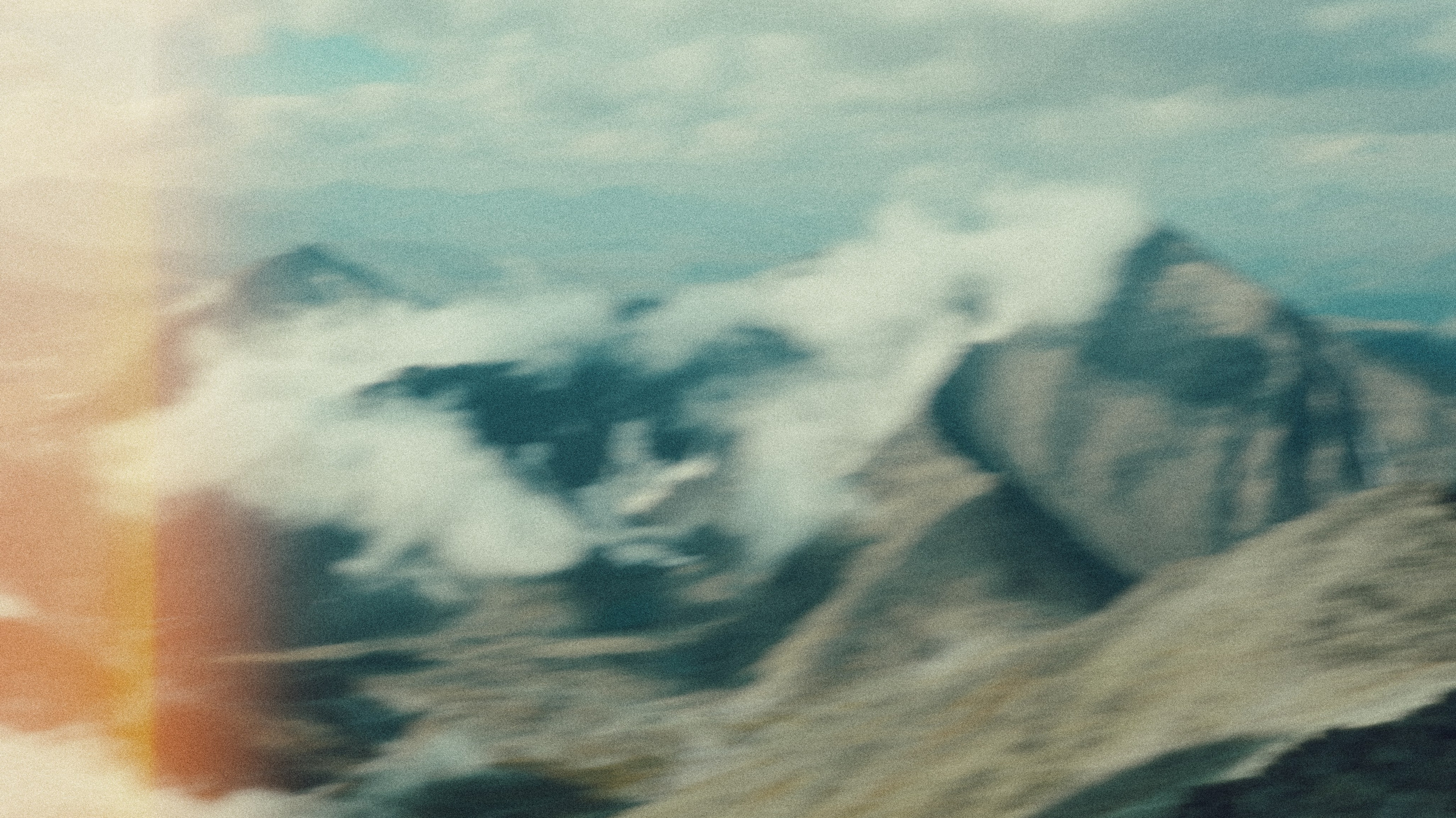 Принты/Пейзажи. Andrew Sozonov visual artist