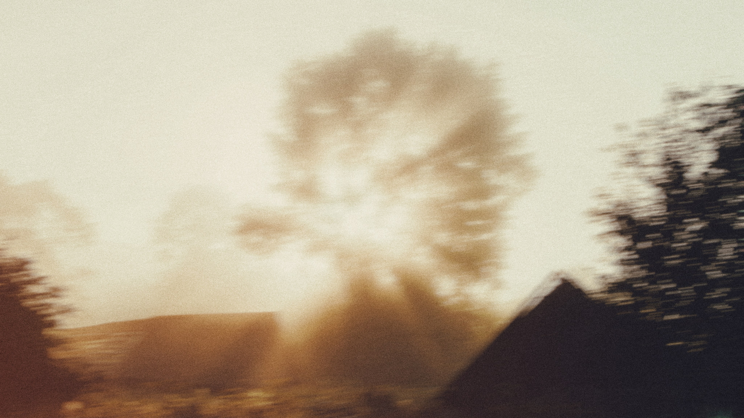 Принты/Дневники. Andrew Sozonov visual artist