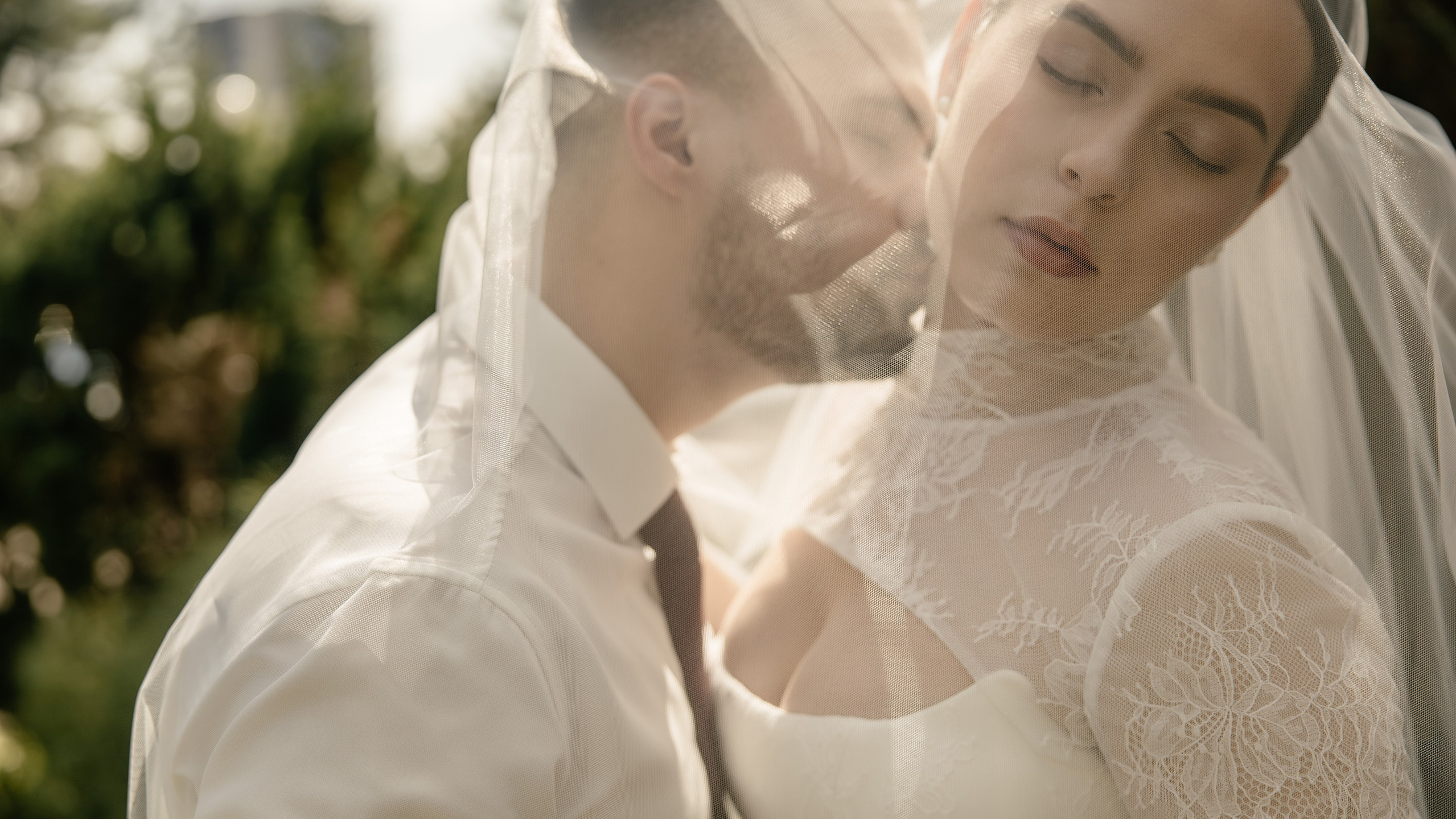 Фотограф Арина Елизарова