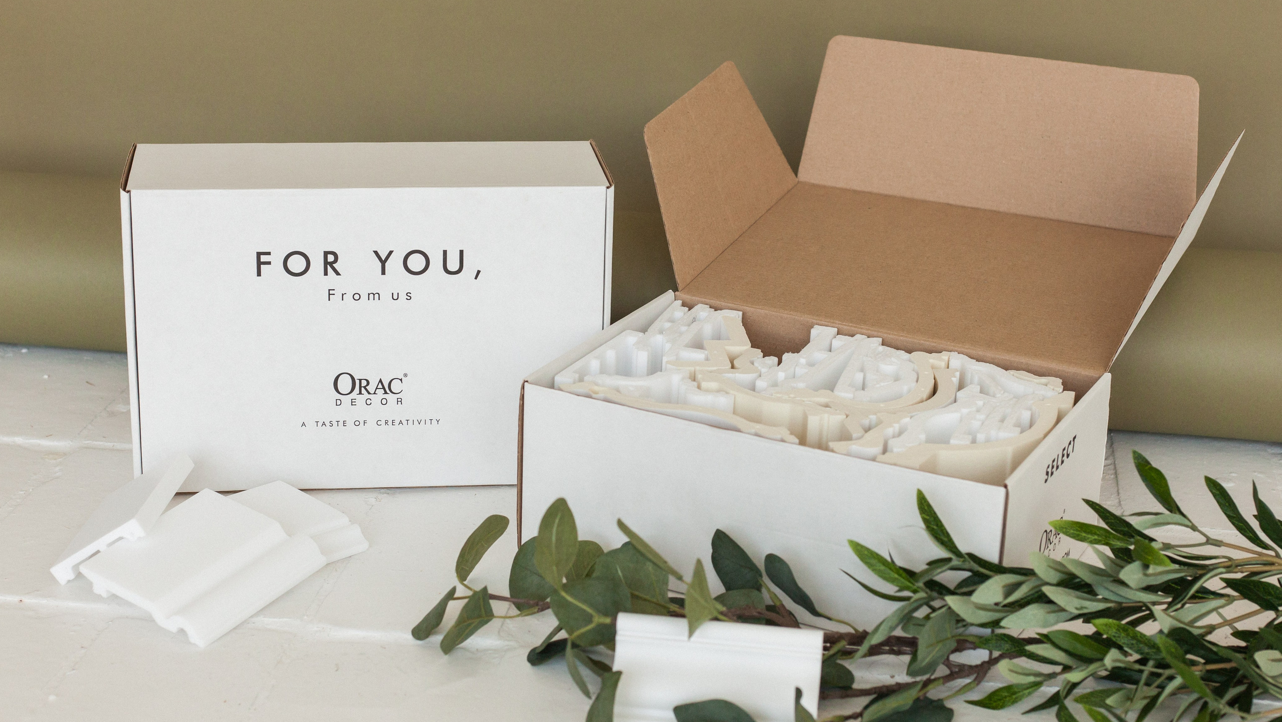 Фото и видео для бизнеса Обнинск, Калуга, Москва