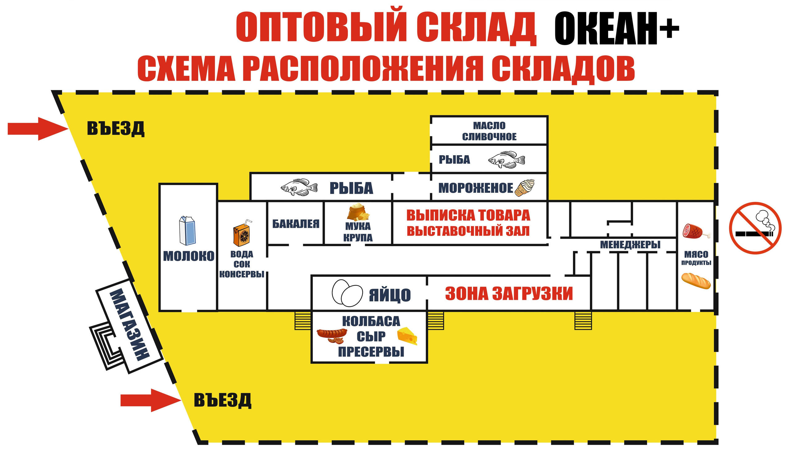 Графический дизайн. Sergey Shapovalov, фотограф, видеограф, графический дизайнер, монтажер